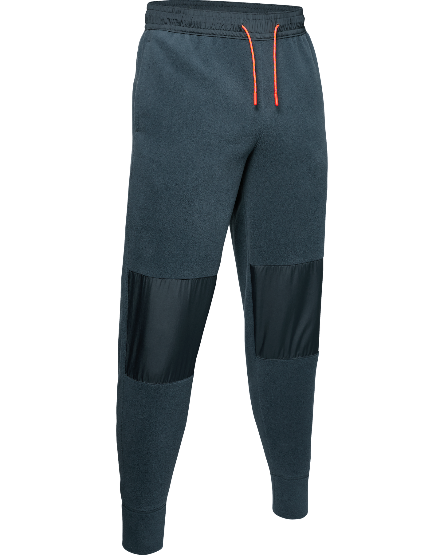 Men's UA Always On Polar Fleece Pants