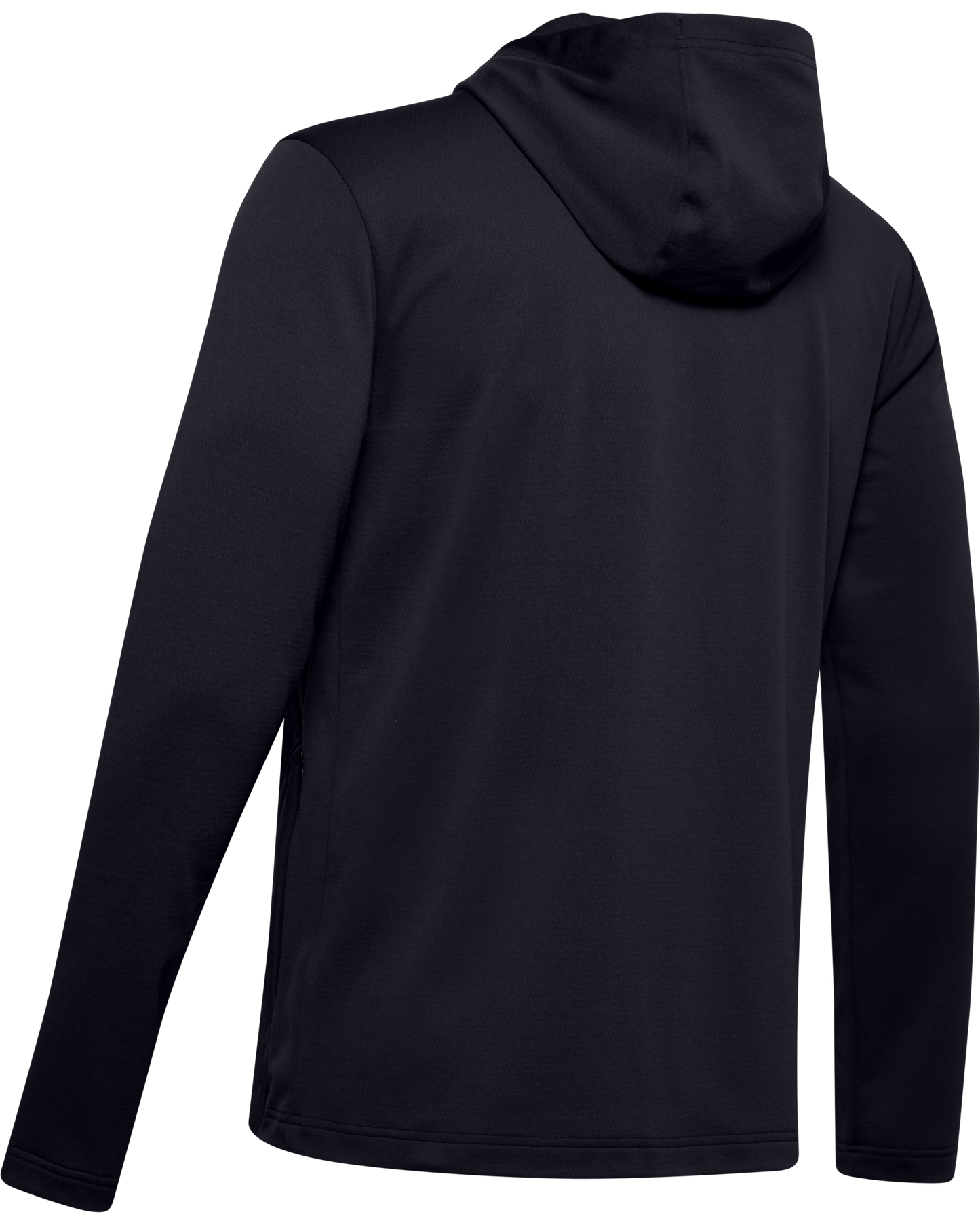 Men's ColdGear® Sprint Hybrid Jacket