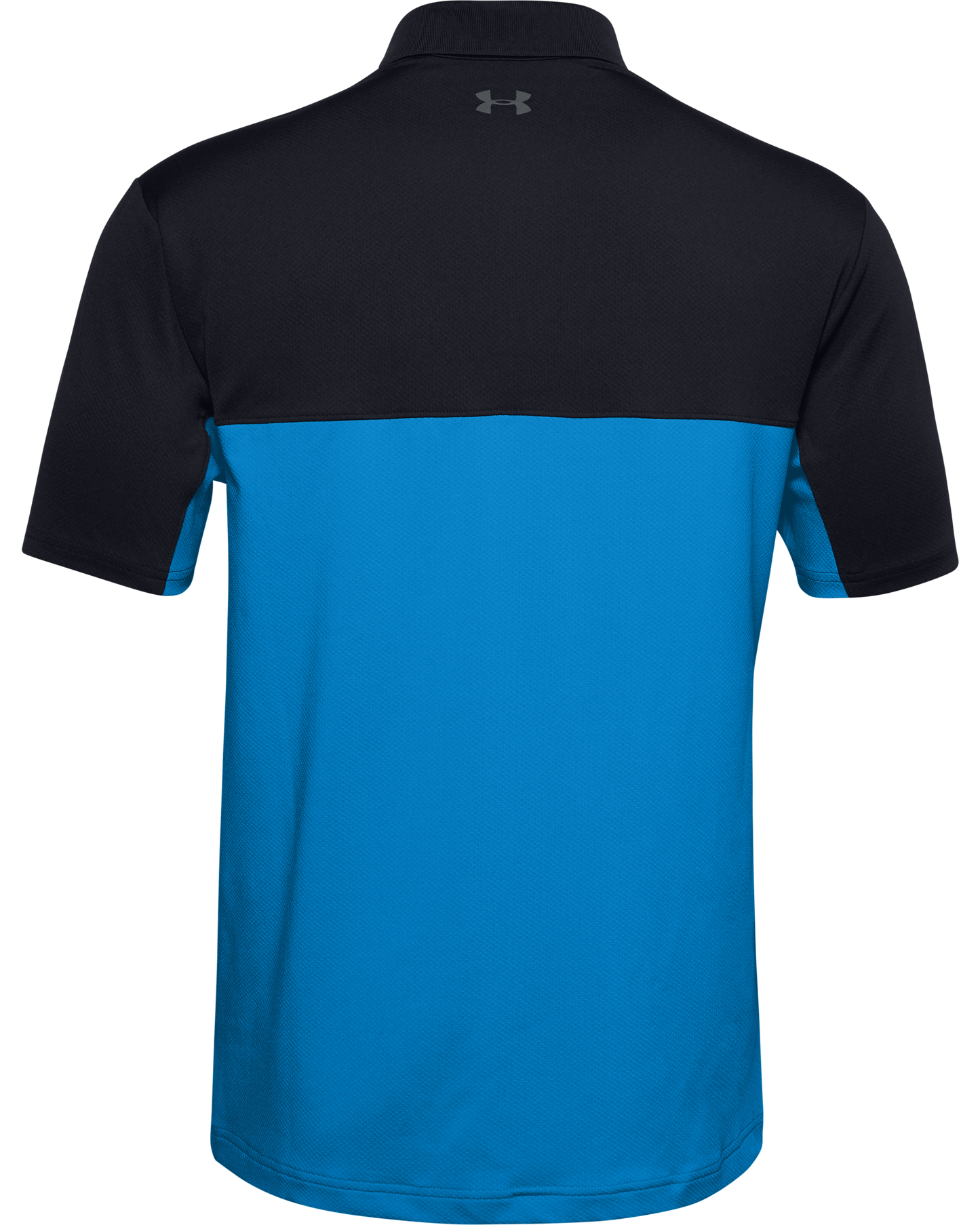 Men's UA Performance 2.0 Colorblock Polo