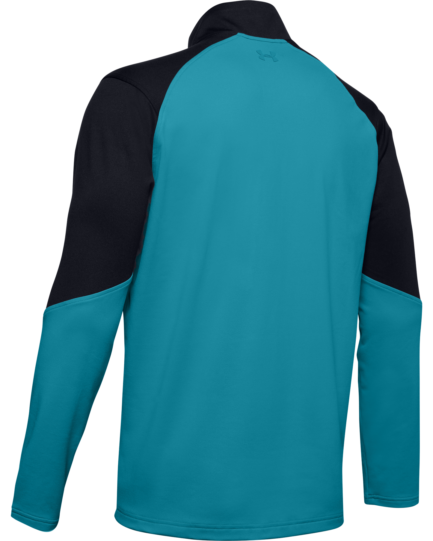 Men's UA Storm Midlayer ½ Zip