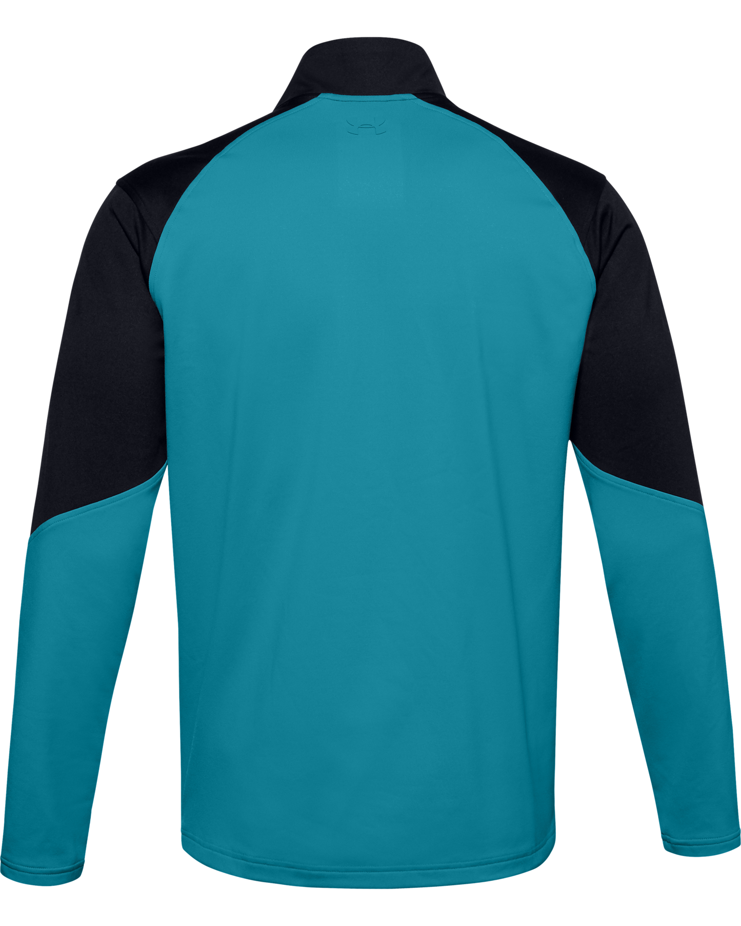 Men's UA Storm Midlayer ½ Zip