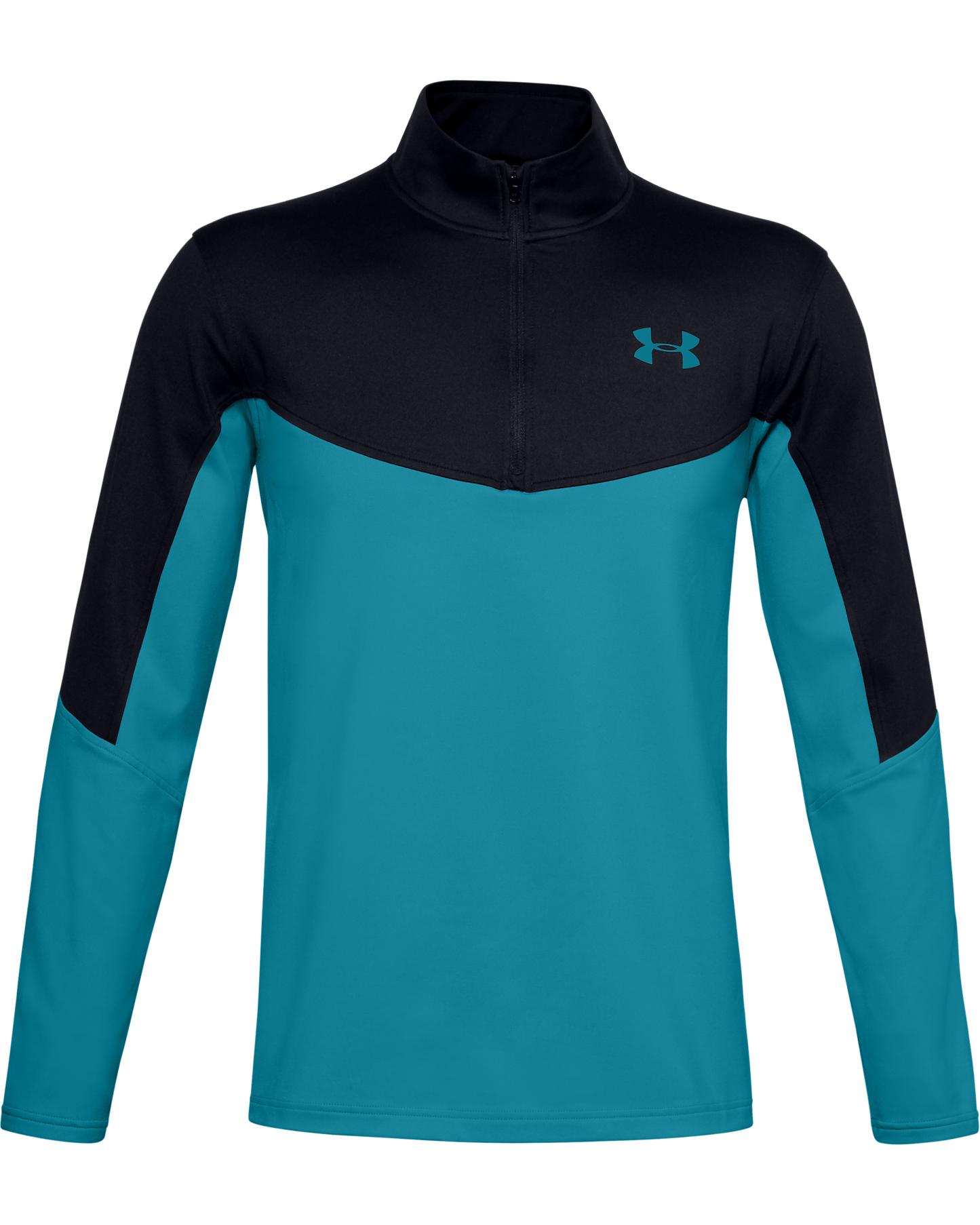 Men's UA Storm Midlayer ½ Zip