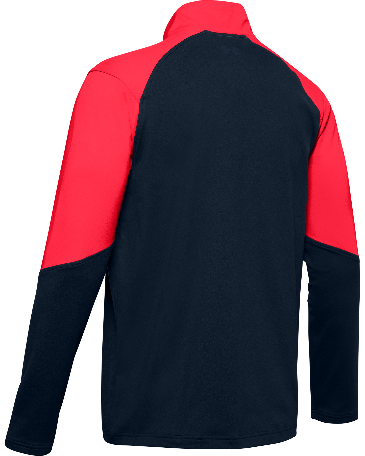 Men's UA Storm Midlayer ½ Zip