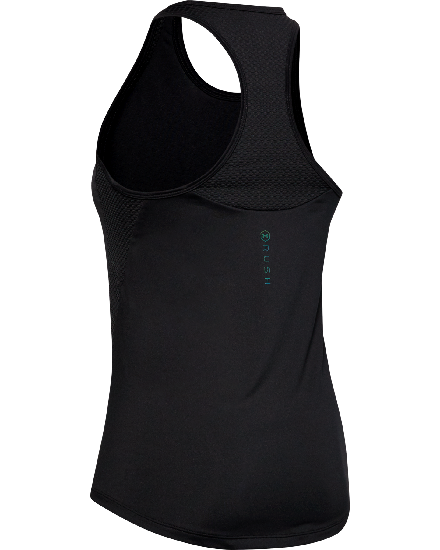 Women's UA RUSH™ Tank