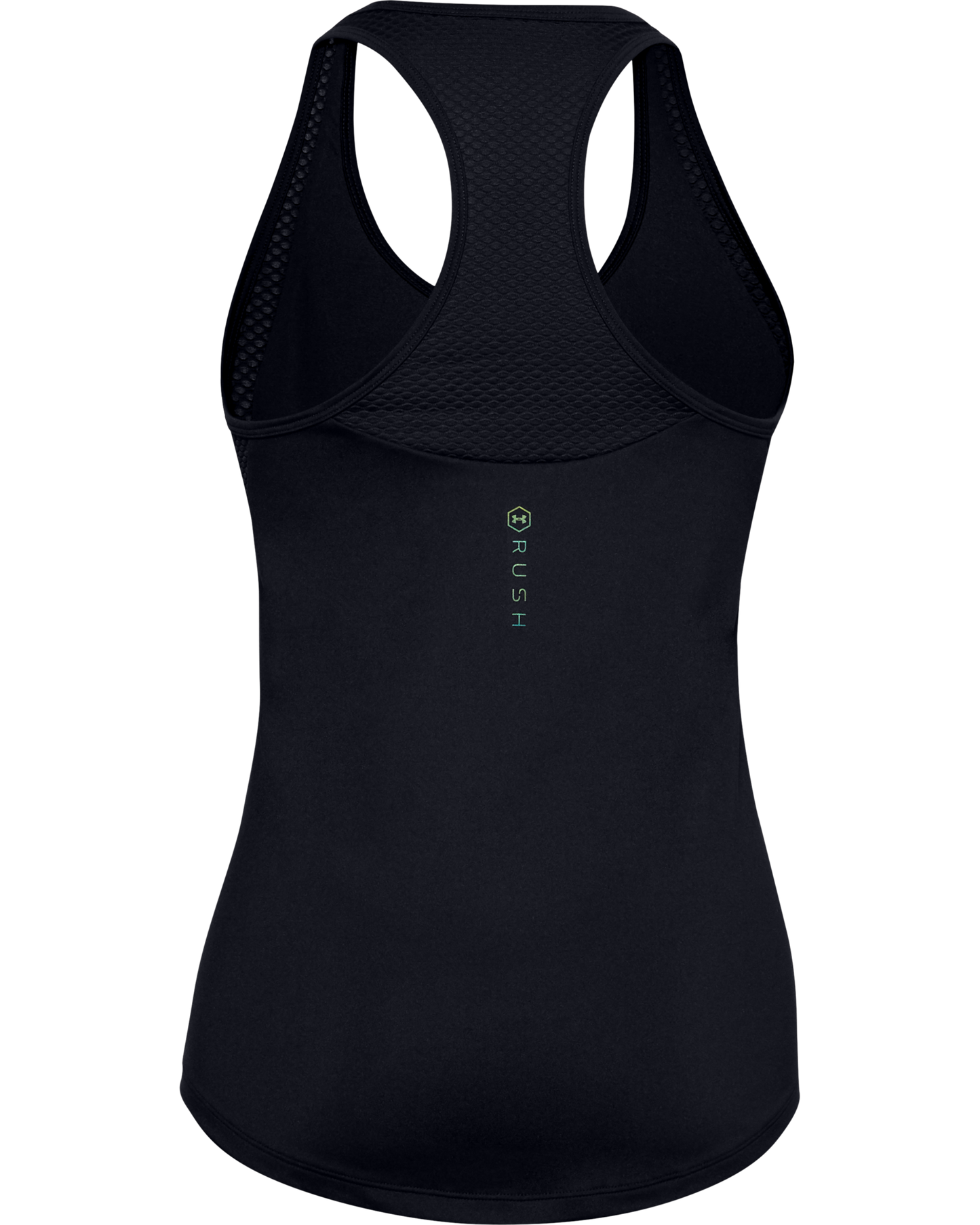 Women's UA RUSH™ Tank