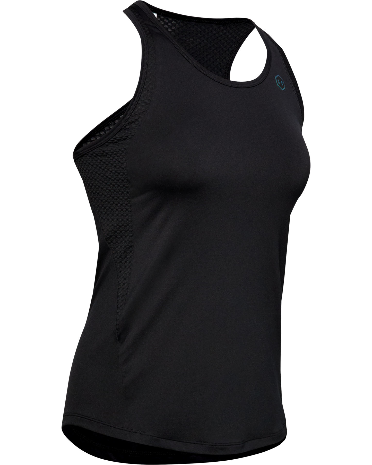 Women's UA RUSH™ Tank