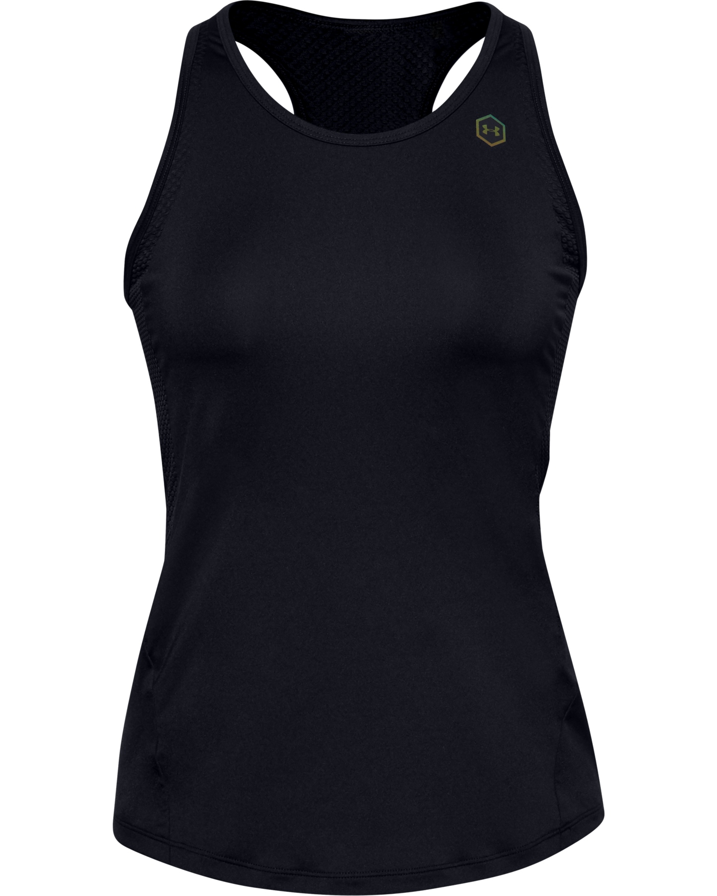 Women's UA RUSH™ Tank