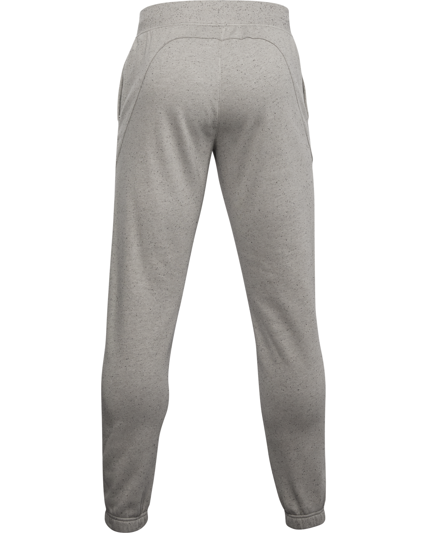 Men's UA Speckled Fleece Joggers