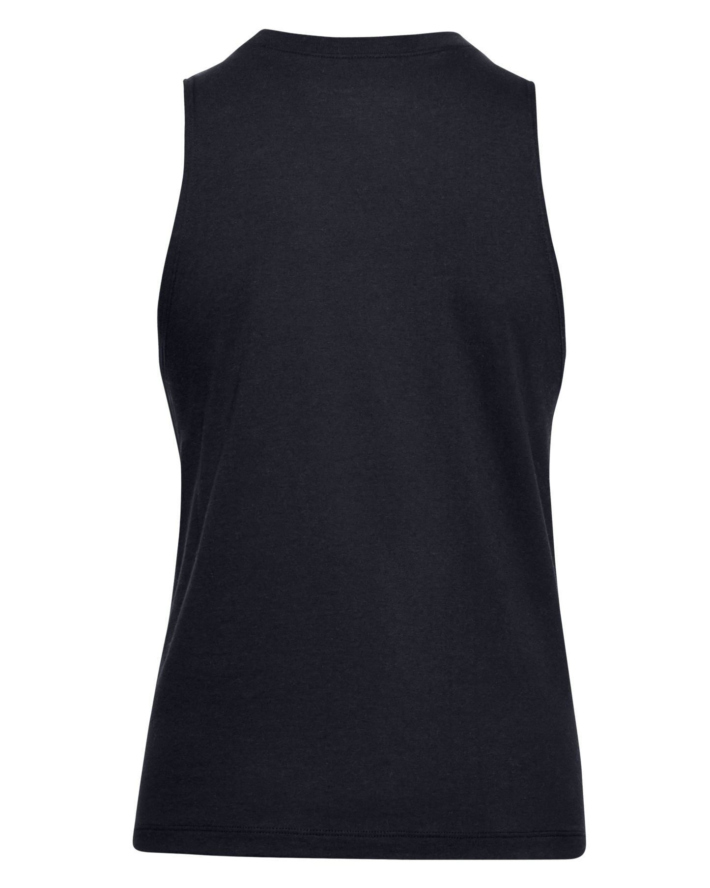Women's UA Sportstyle Graphic Muscle Tank