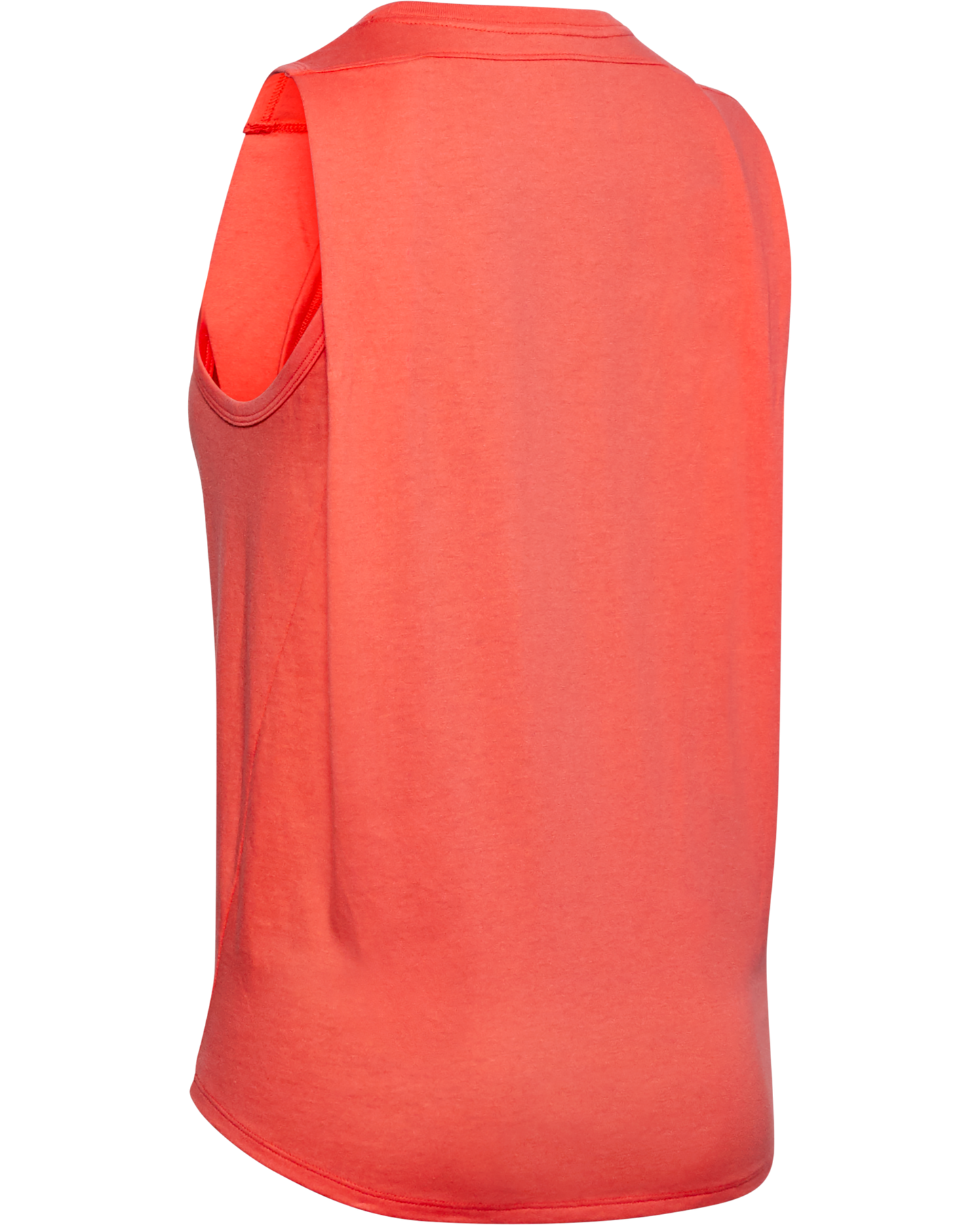 Women's Project Rock Aloha Tank