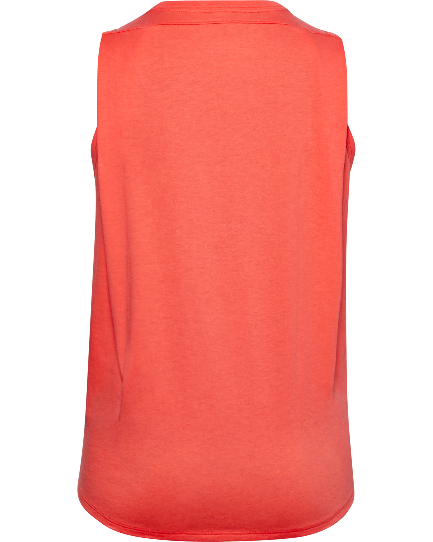 Women's Project Rock Aloha Tank