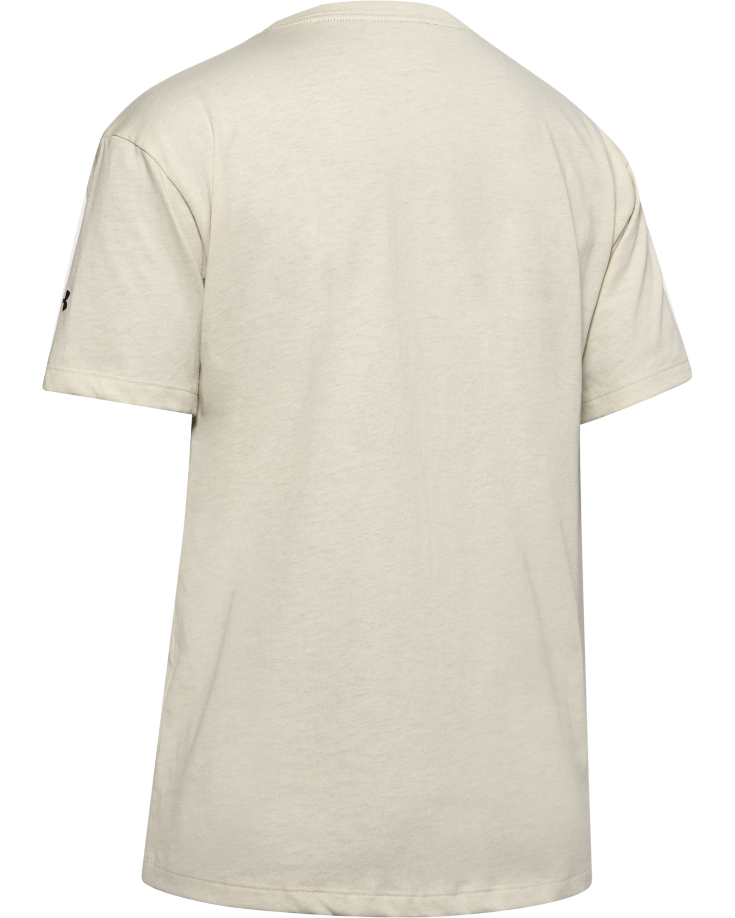 Women's Project Rock Mahalo Short Sleeve