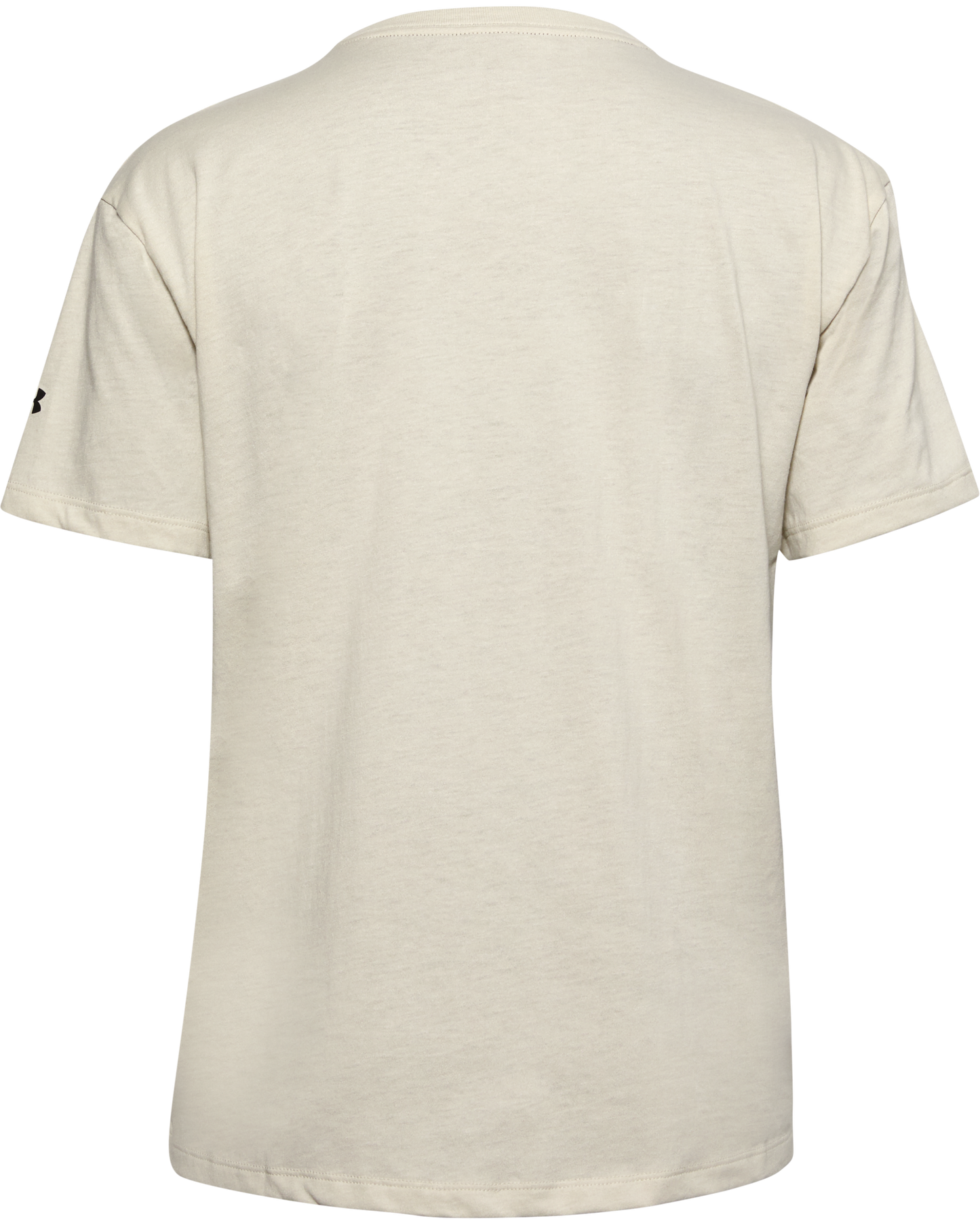 Women's Project Rock Mahalo Short Sleeve