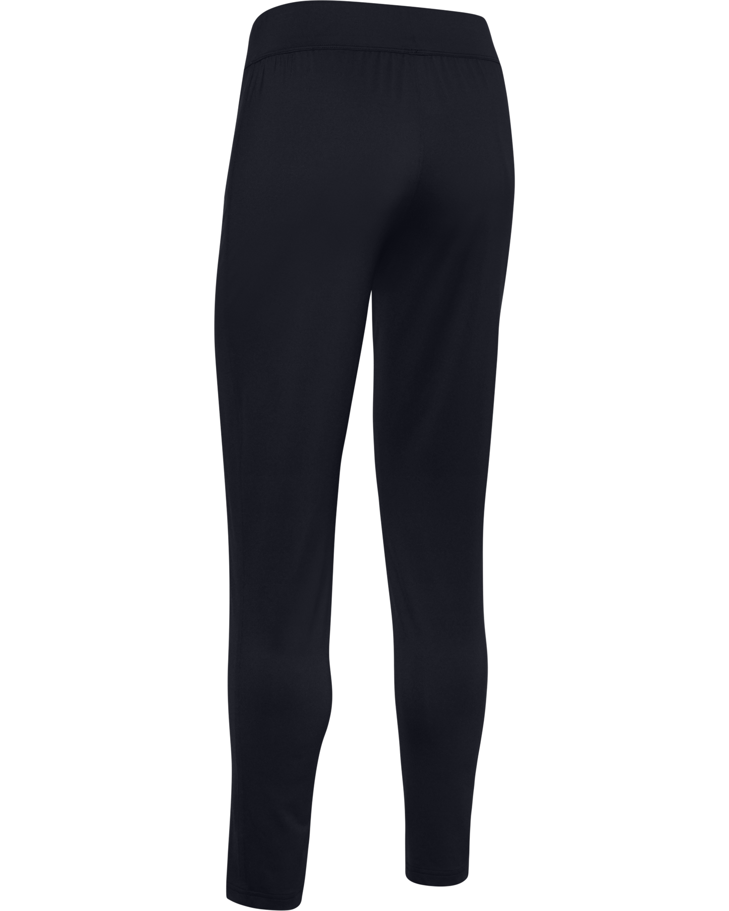 Women's UA Armour Sport Pants