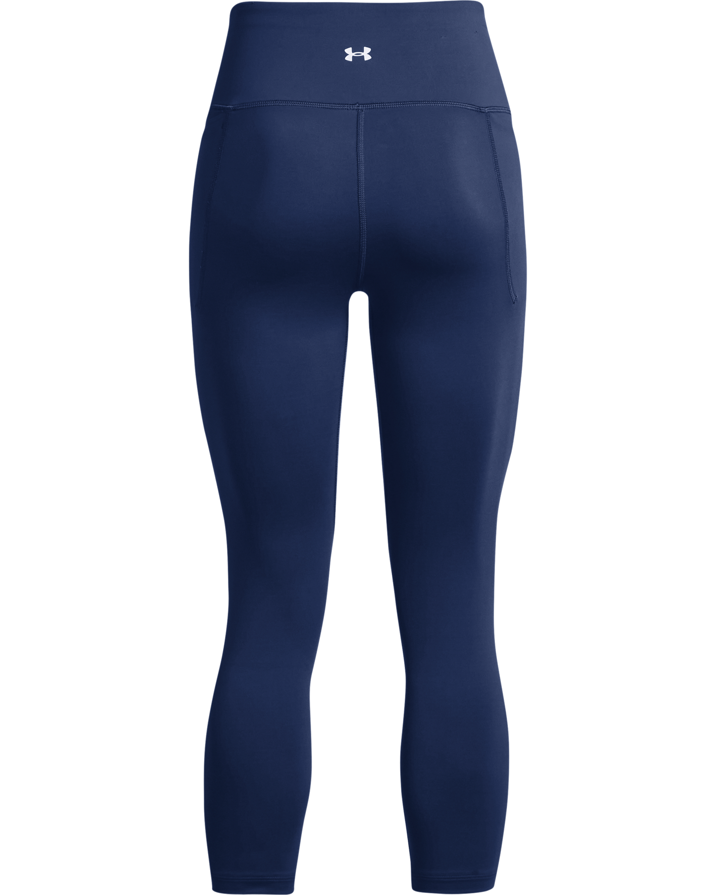 Women's UA Meridian Crop