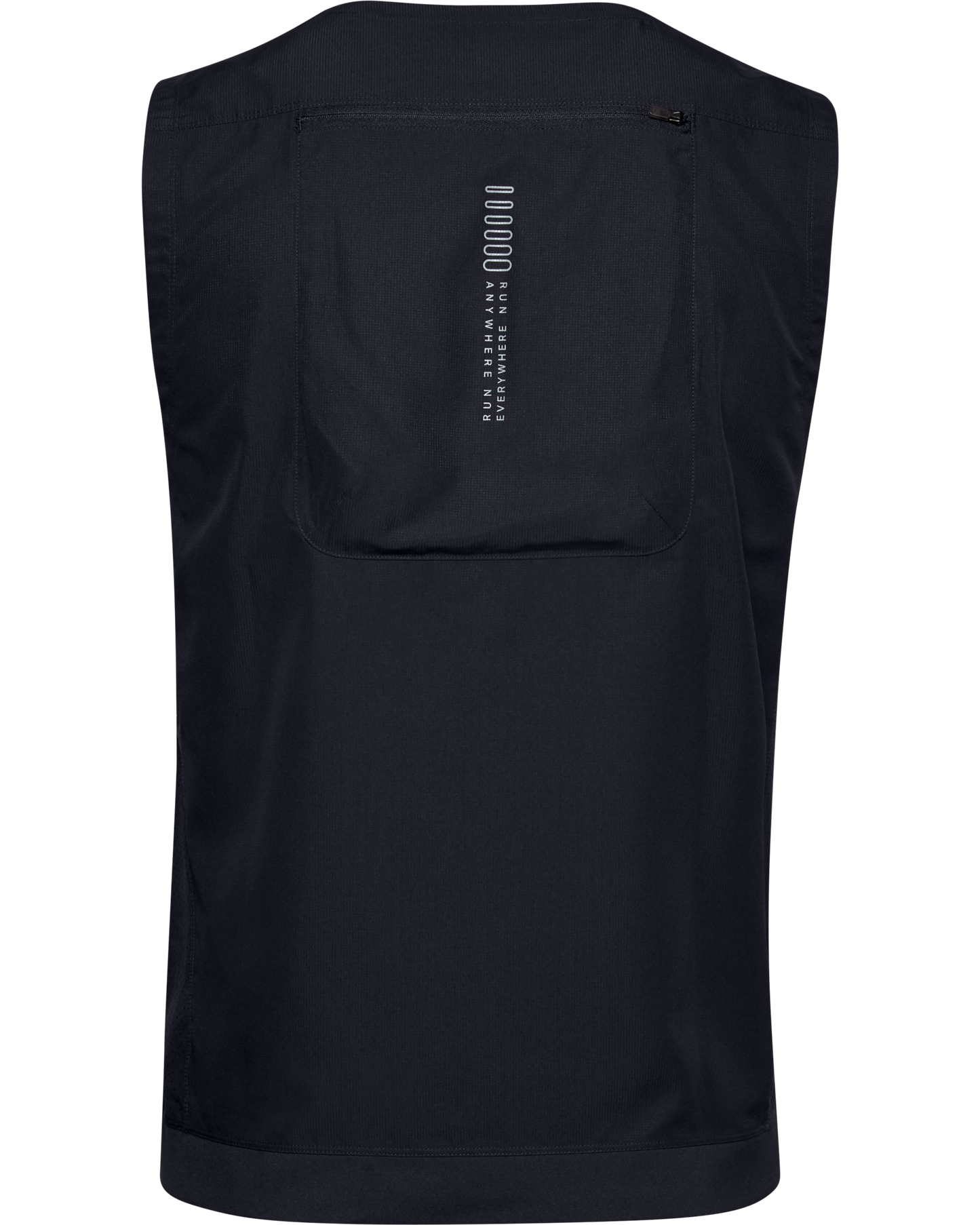 Men's UA Run Anywhere Vest