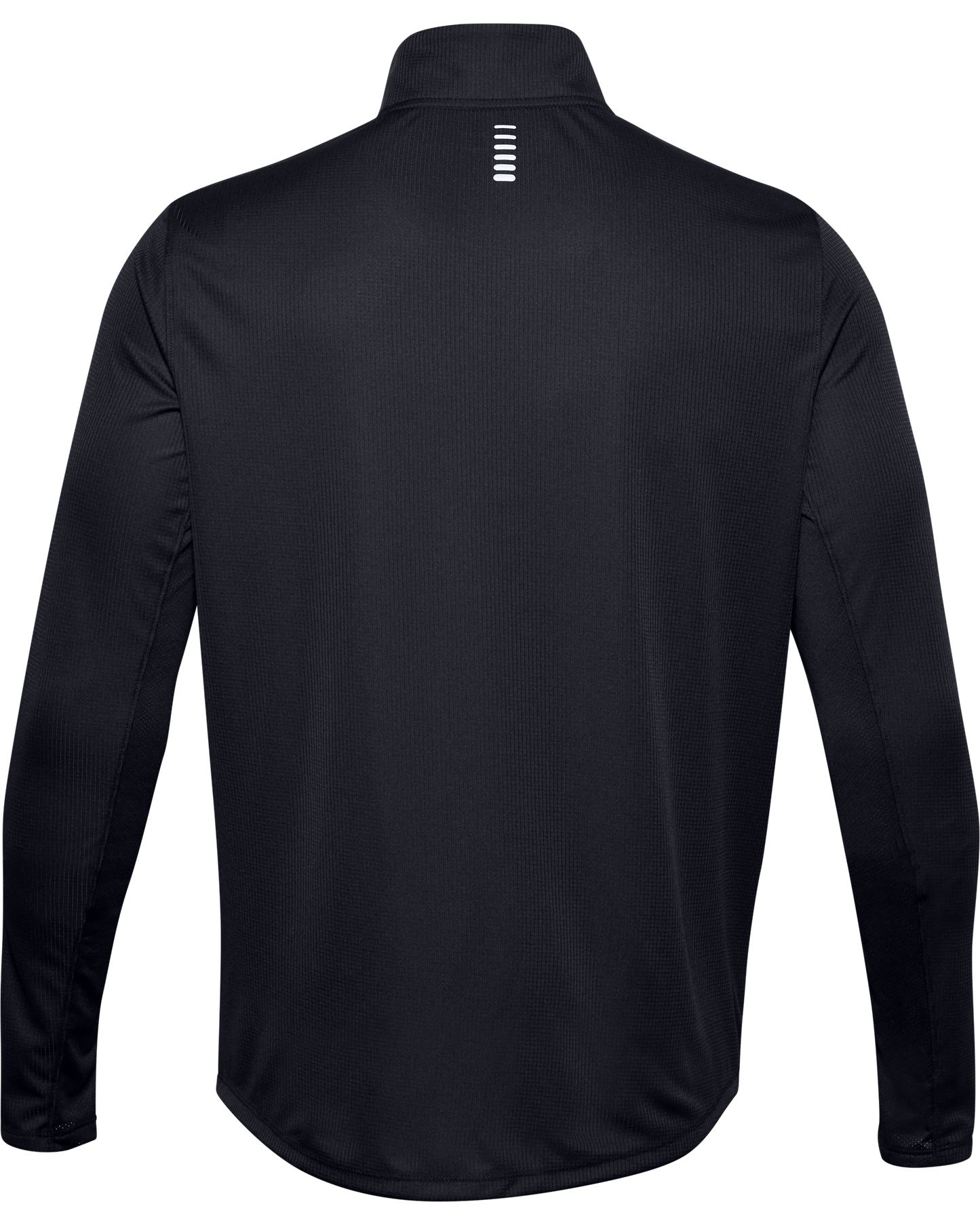 Men's UA Speed Stride Shock ½ Zip