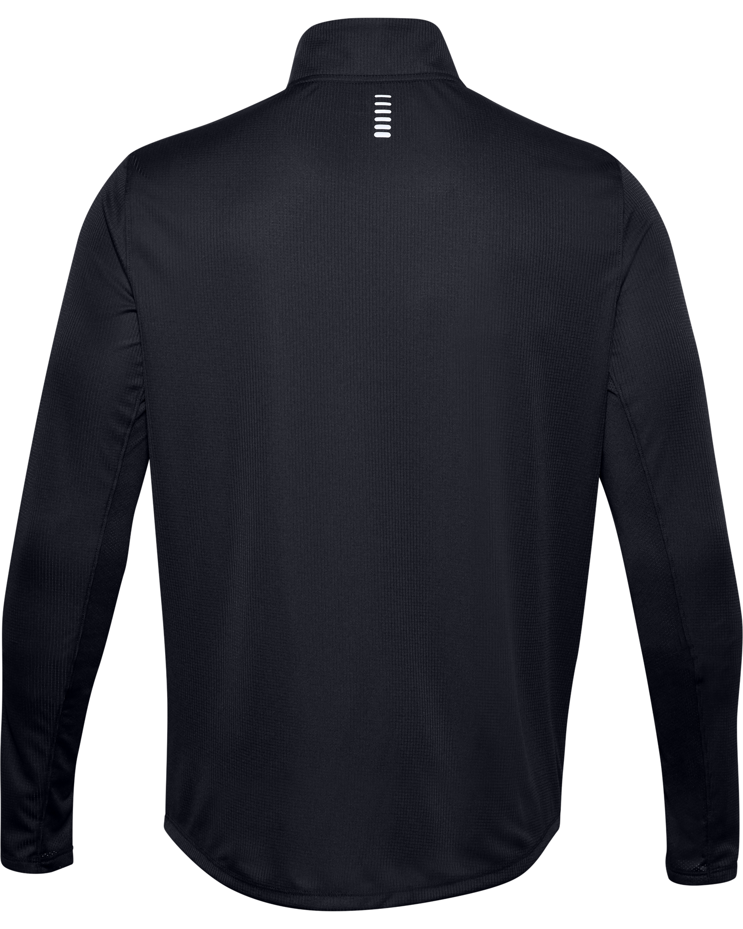 Men's UA Speed Stride Shock ½ Zip