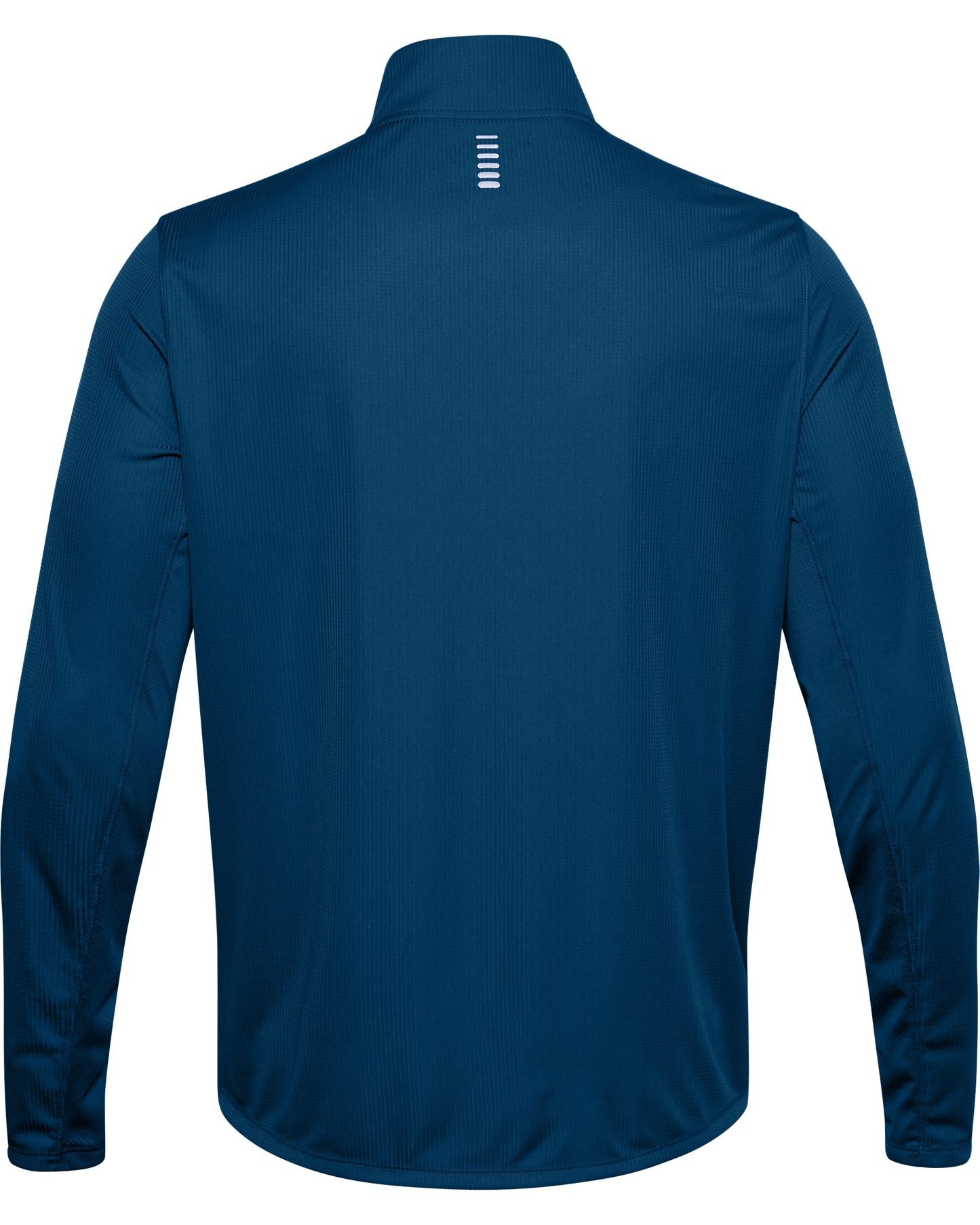 Men's UA Speed Stride Shock ½ Zip