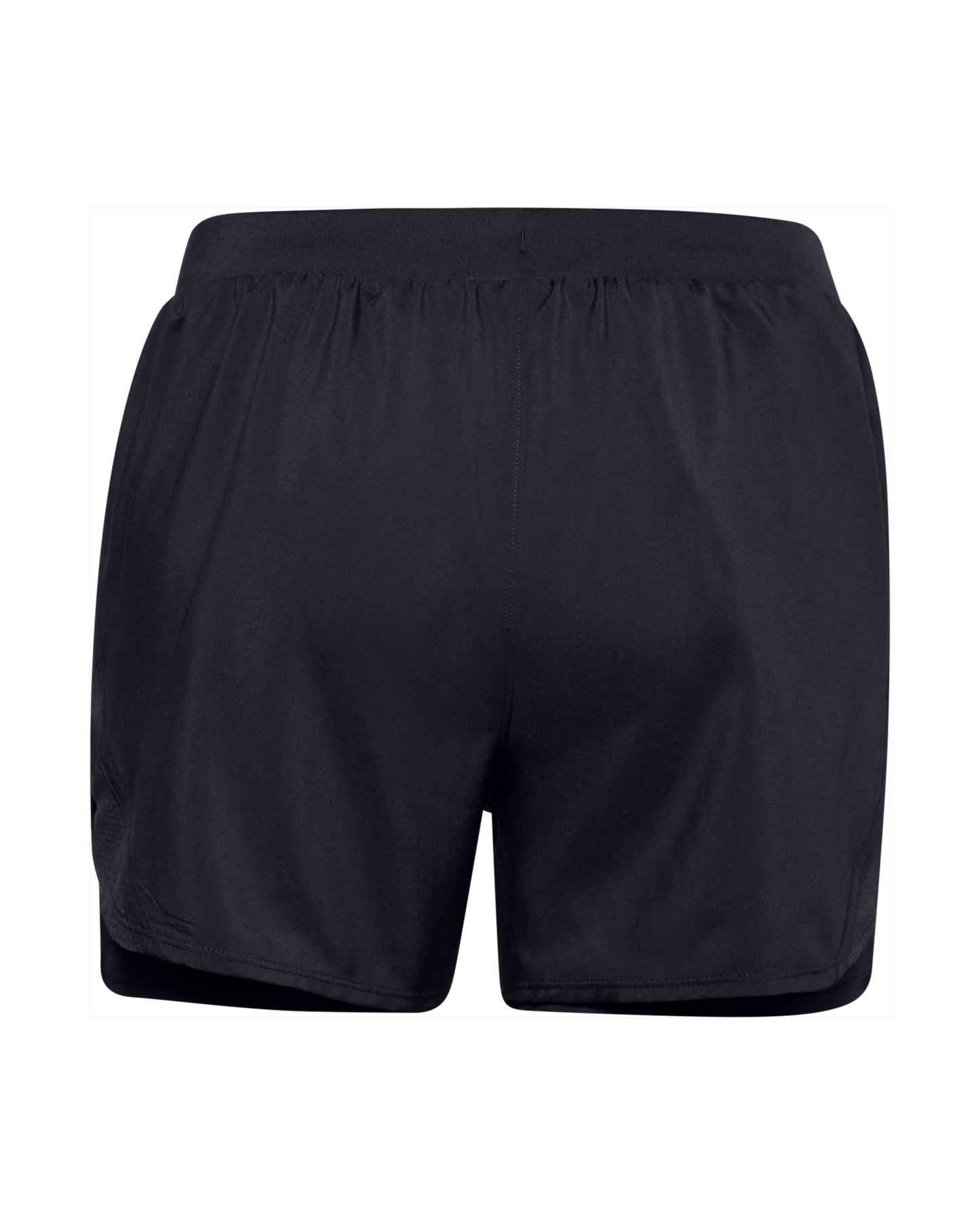 Women's UA Fly By 2.0 2-in-1 Shorts
