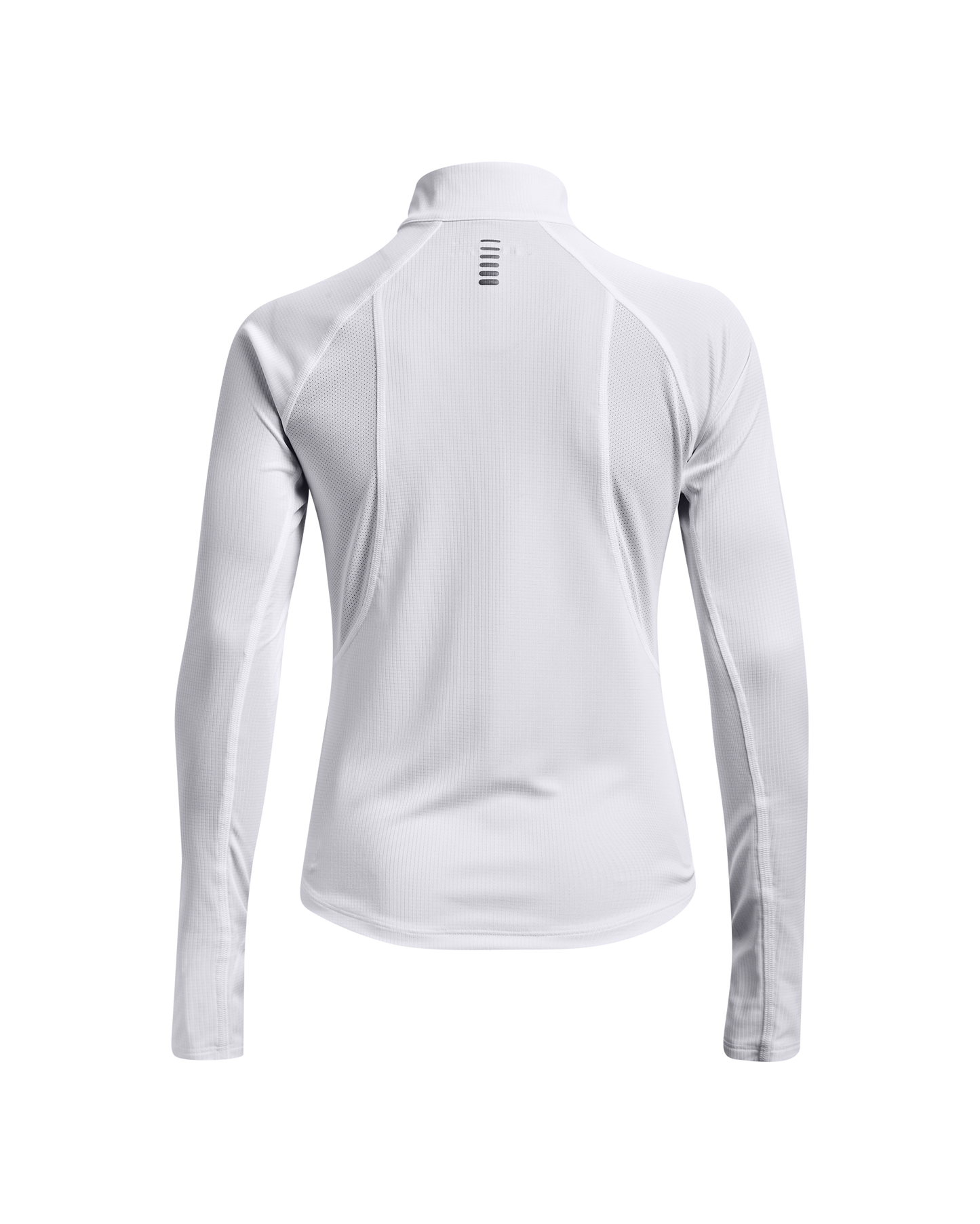 Women's UA Speed Stride Attitude ½ Zip