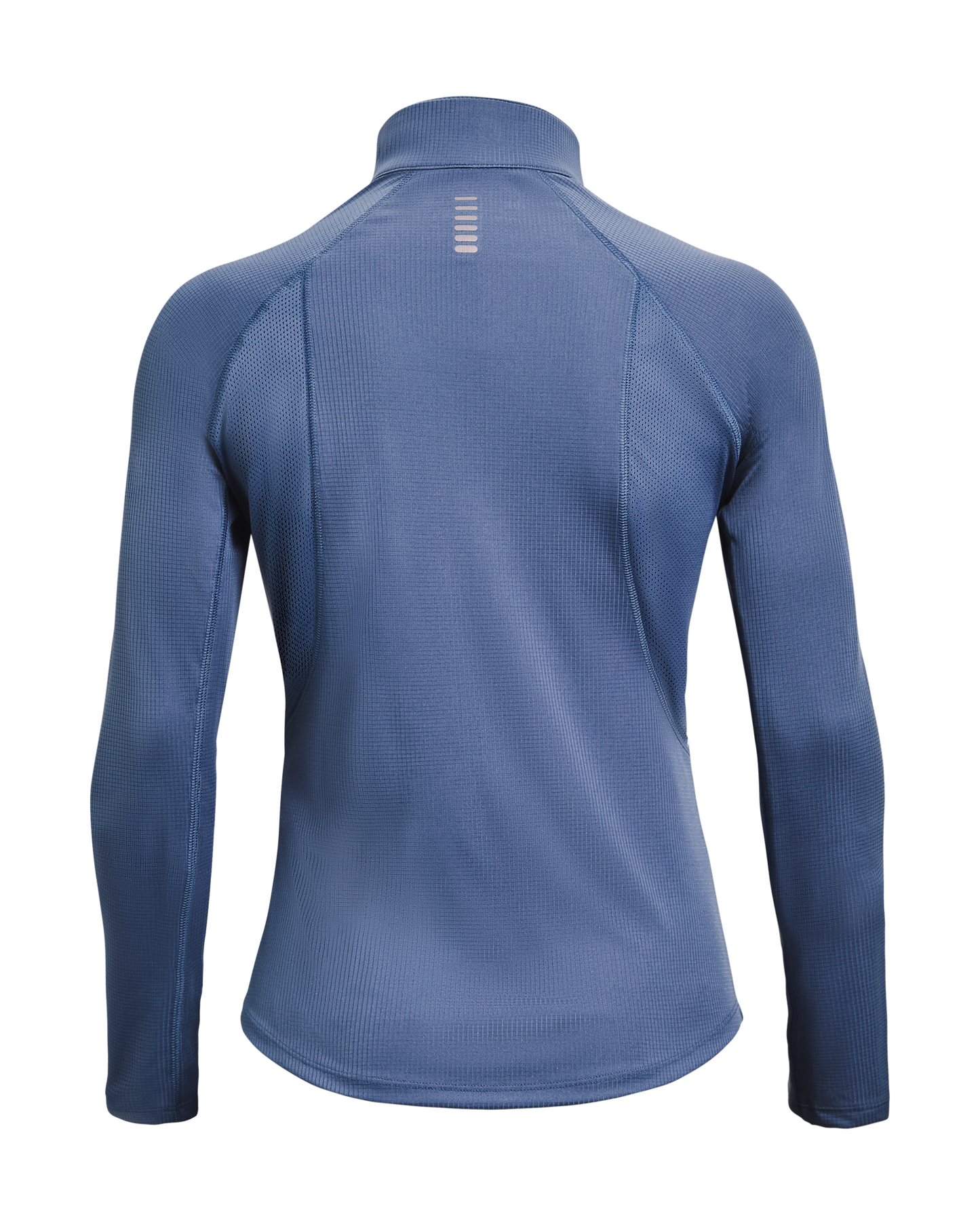 Women's UA Speed Stride Attitude ½ Zip
