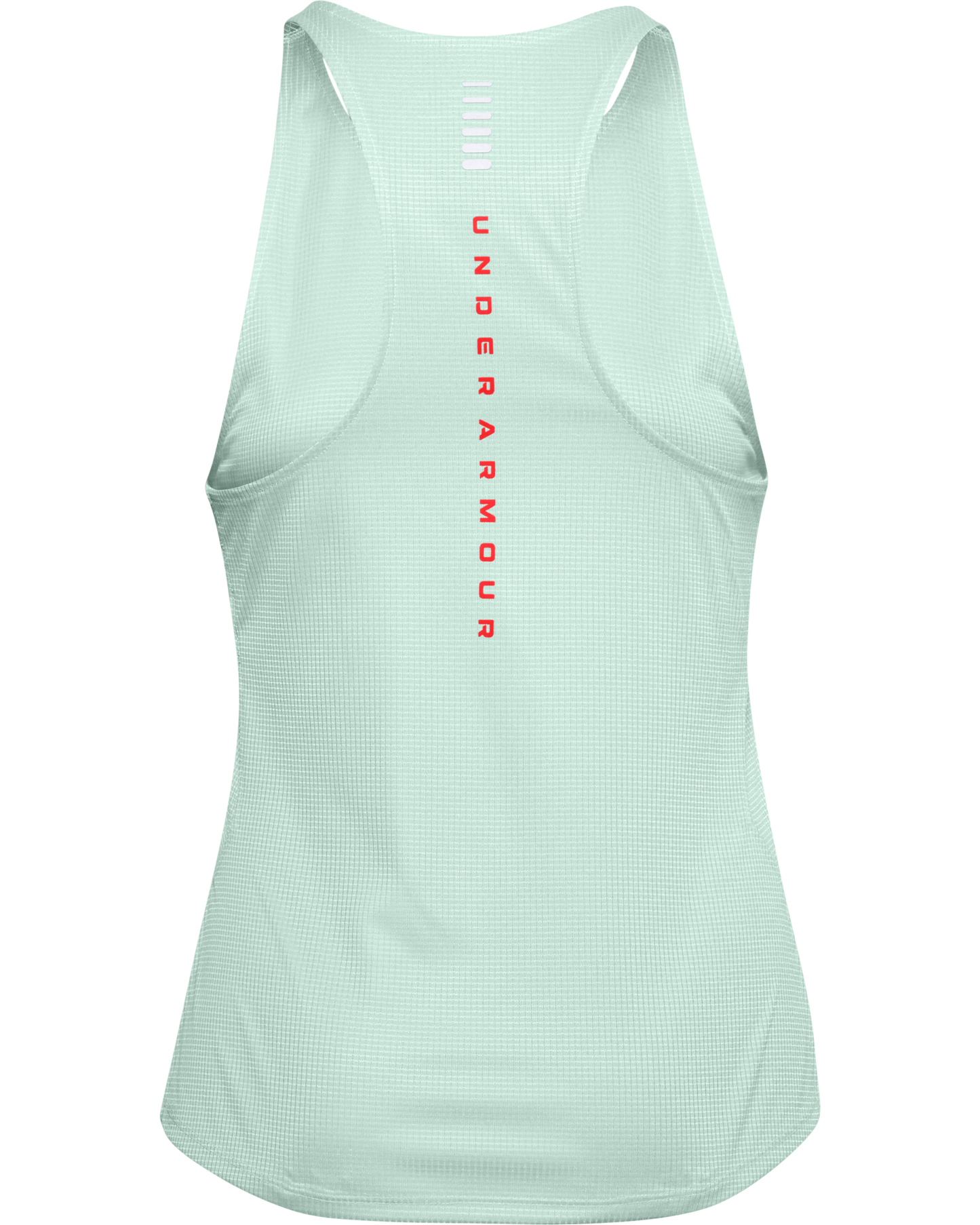 Women's UA Speed Stride Attitude Tank