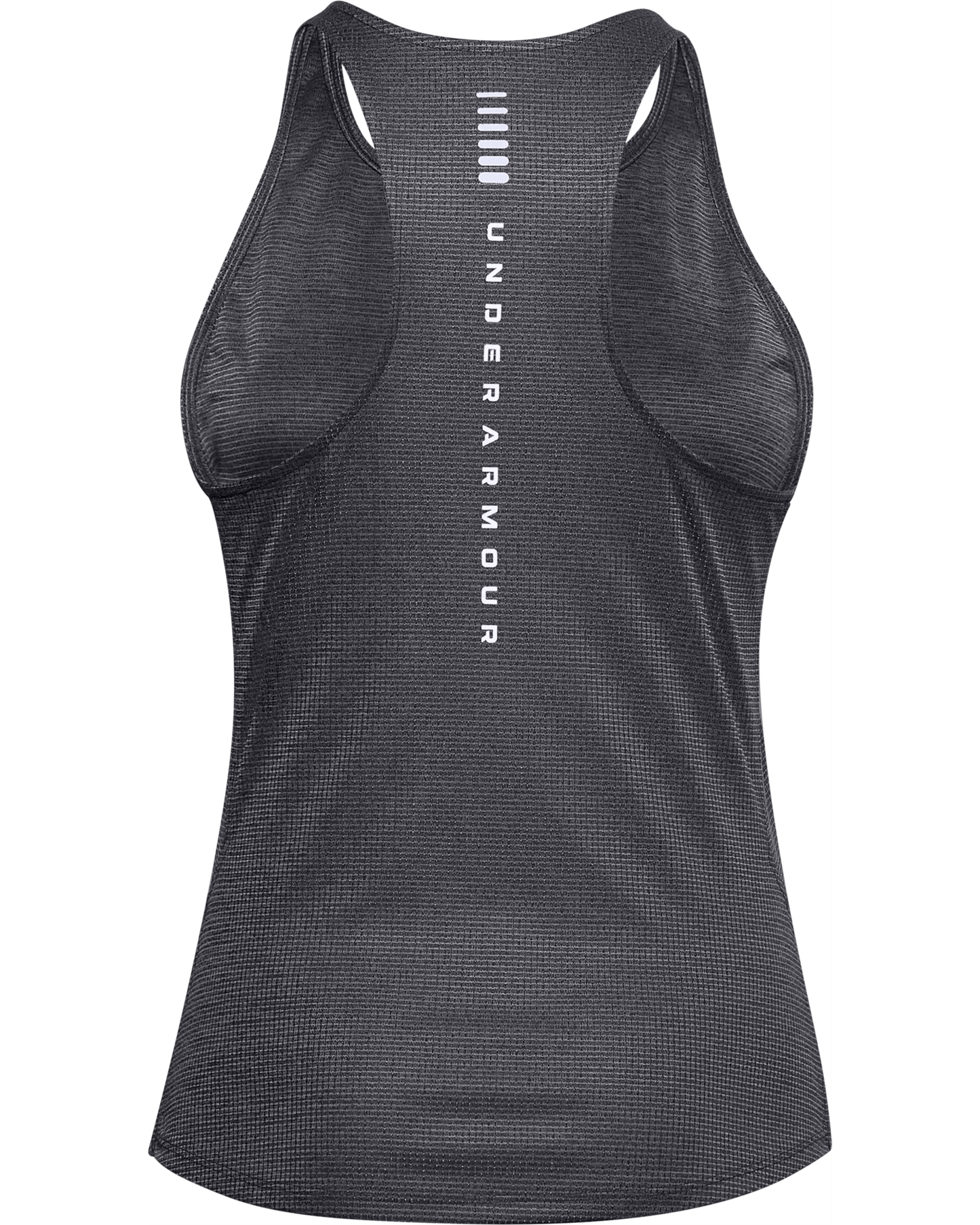 Women's UA Speed Stride Attitude Tank