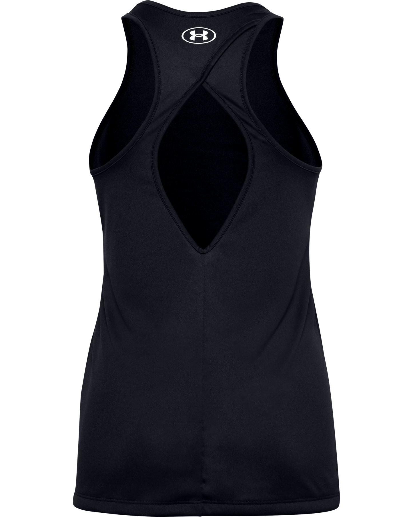 Women's UA Tech™ Twist Graphic Tank
