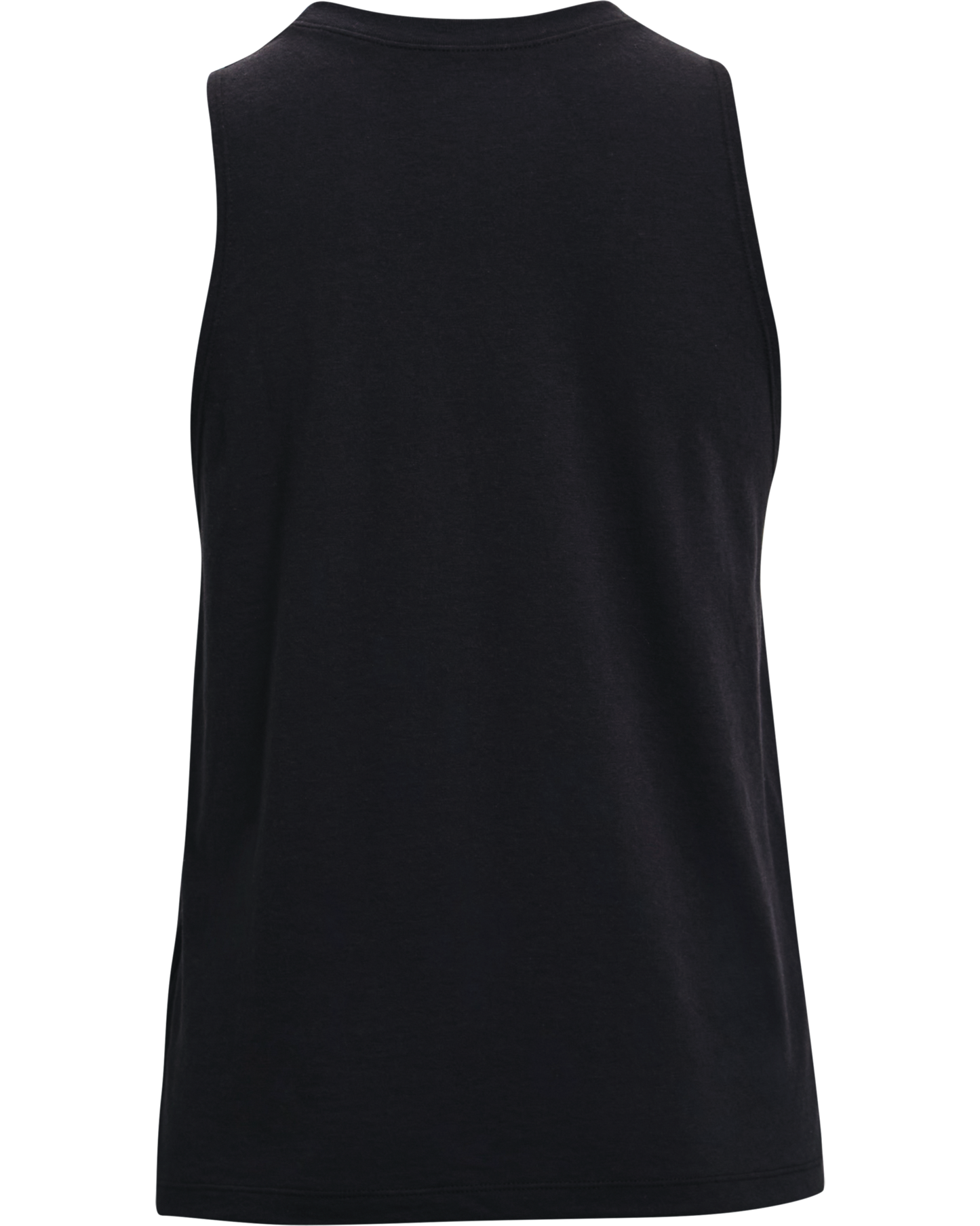 Women's UA Sportstyle Graphic Tank