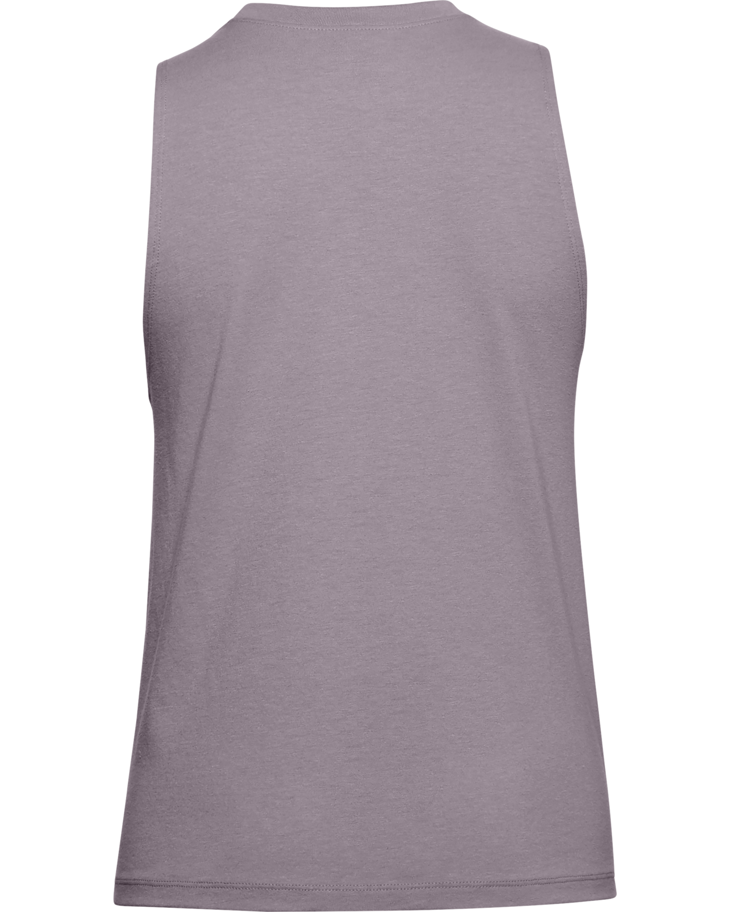 Women's UA Sportstyle Graphic Tank