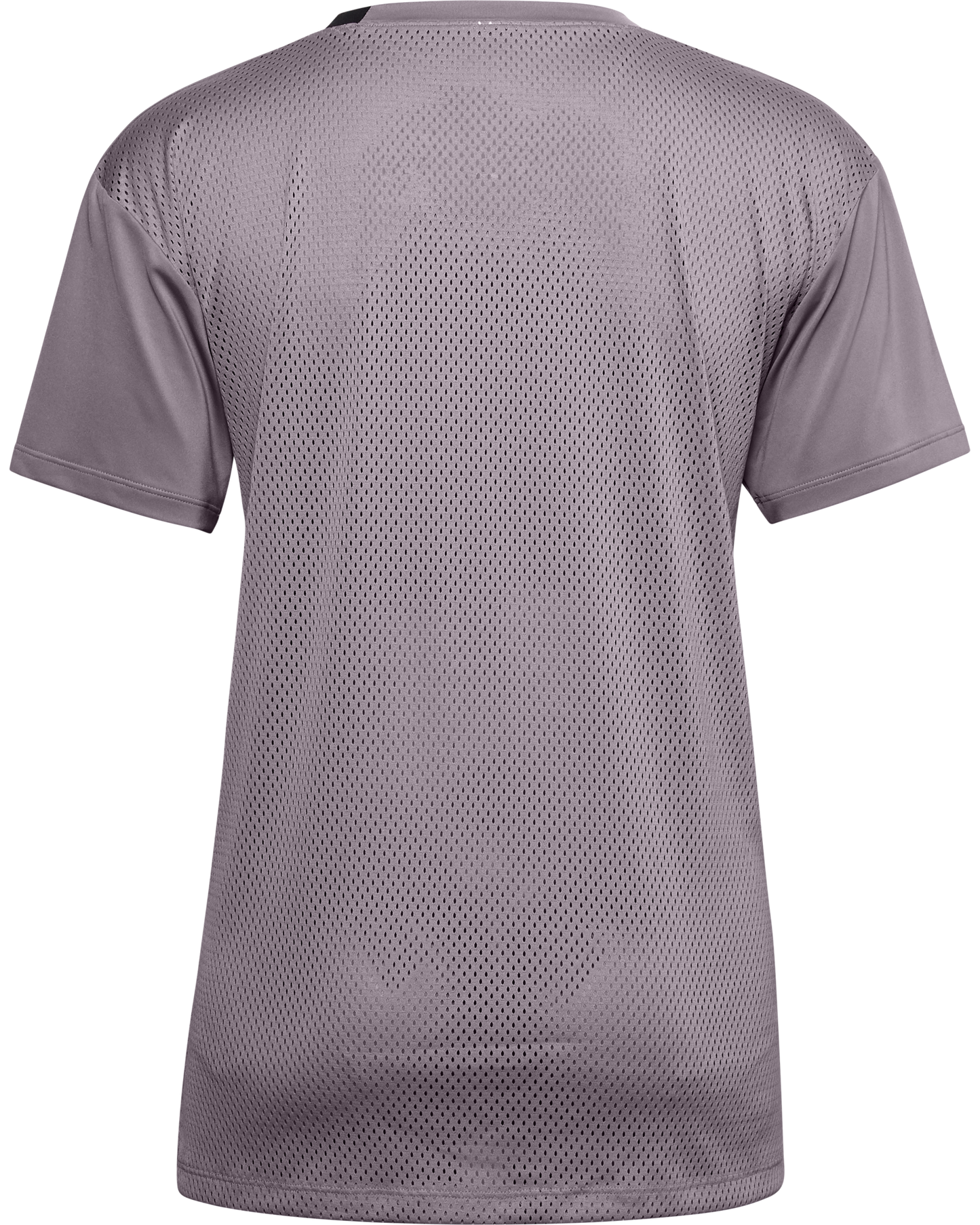 Women's UA HeatGear® Armour Sport Graphic Short Sleeve Shirt