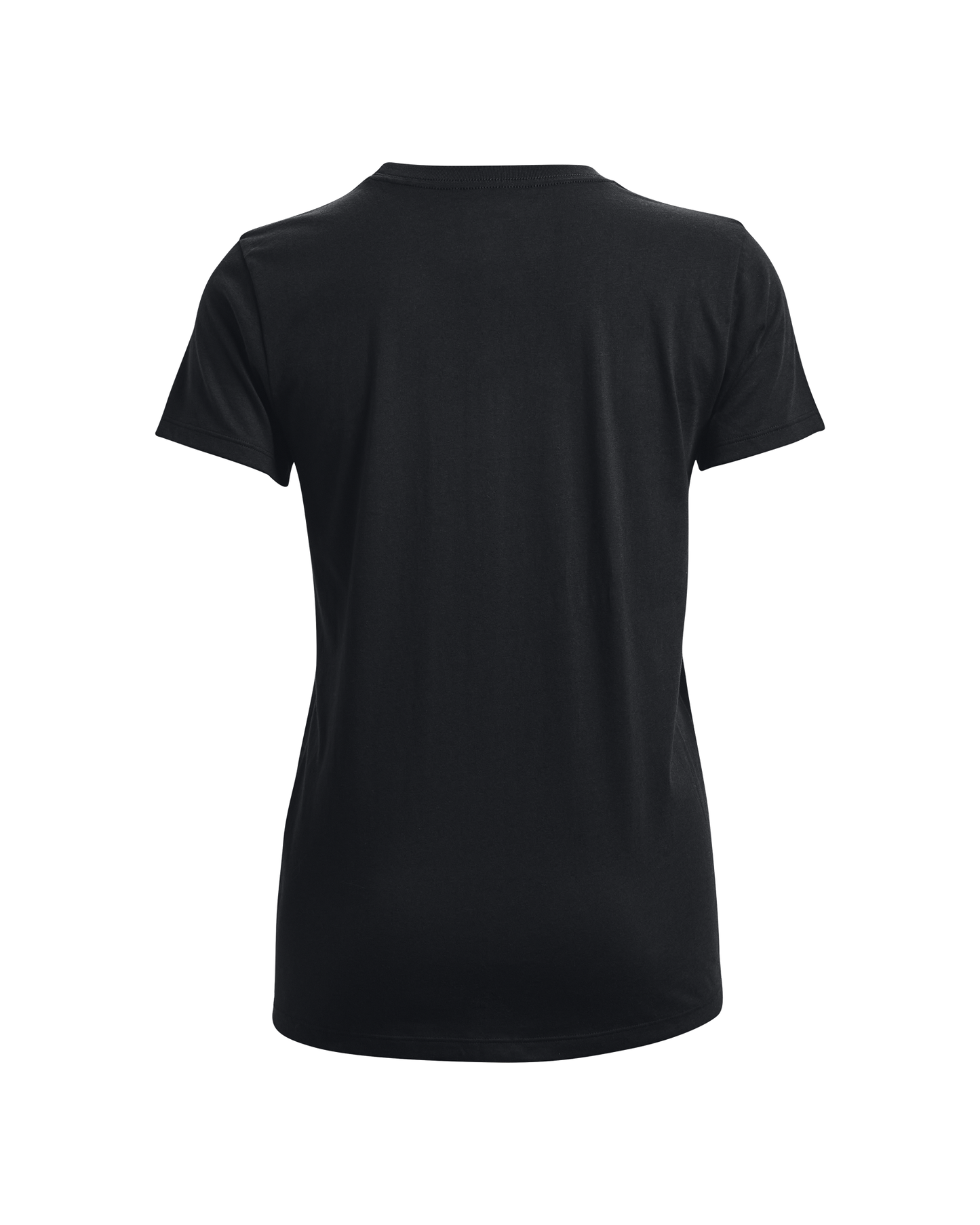 Women's UA Sportstyle Graphic Short Sleeve