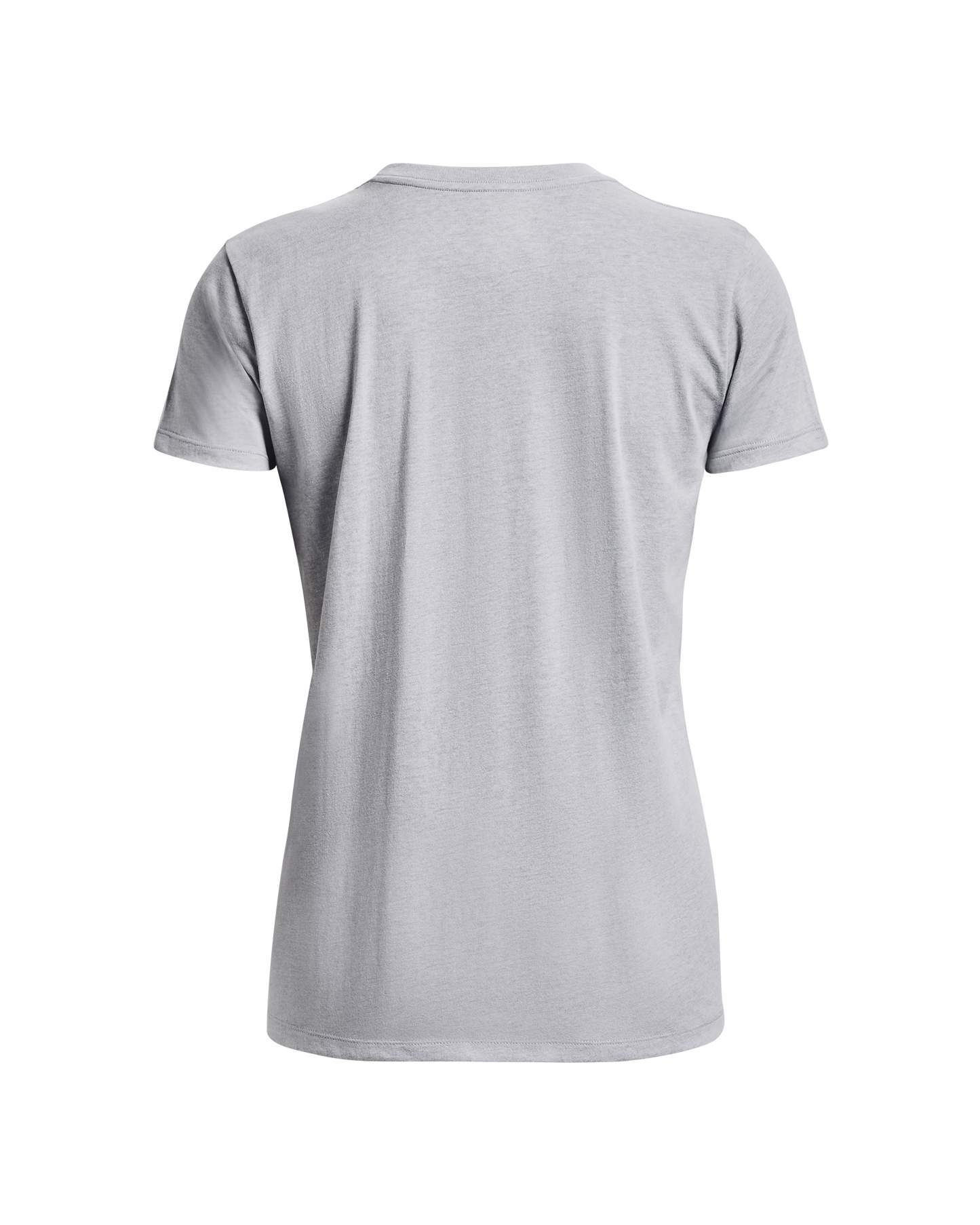 Women's UA Sportstyle Graphic Short Sleeve