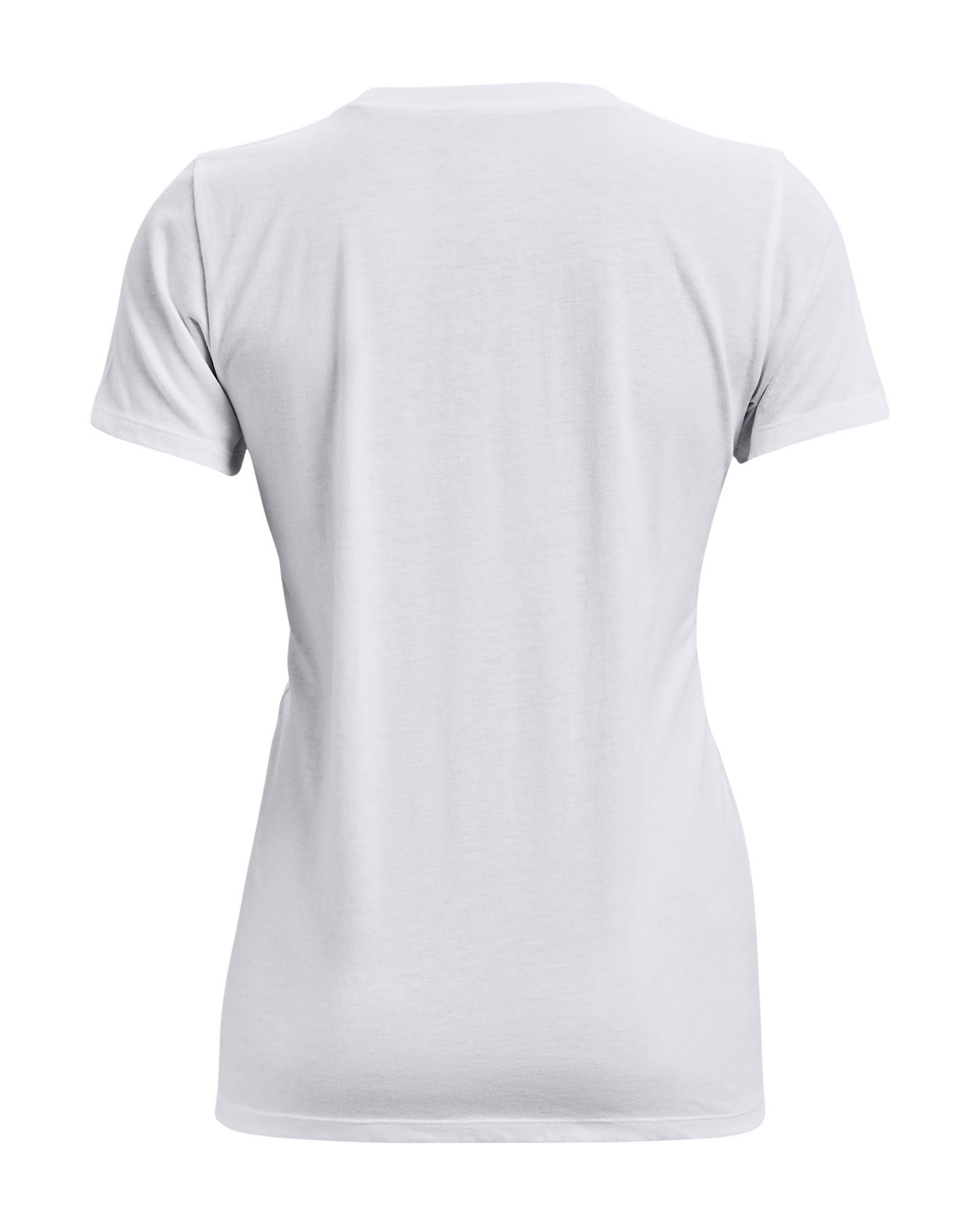 Women's UA Sportstyle Graphic Short Sleeve