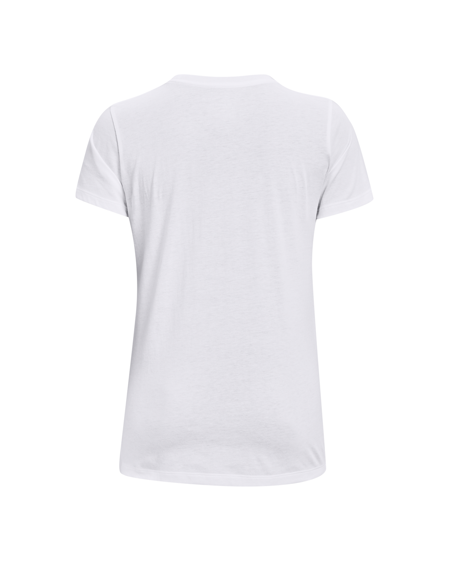 Women's UA Sportstyle Graphic Short Sleeve