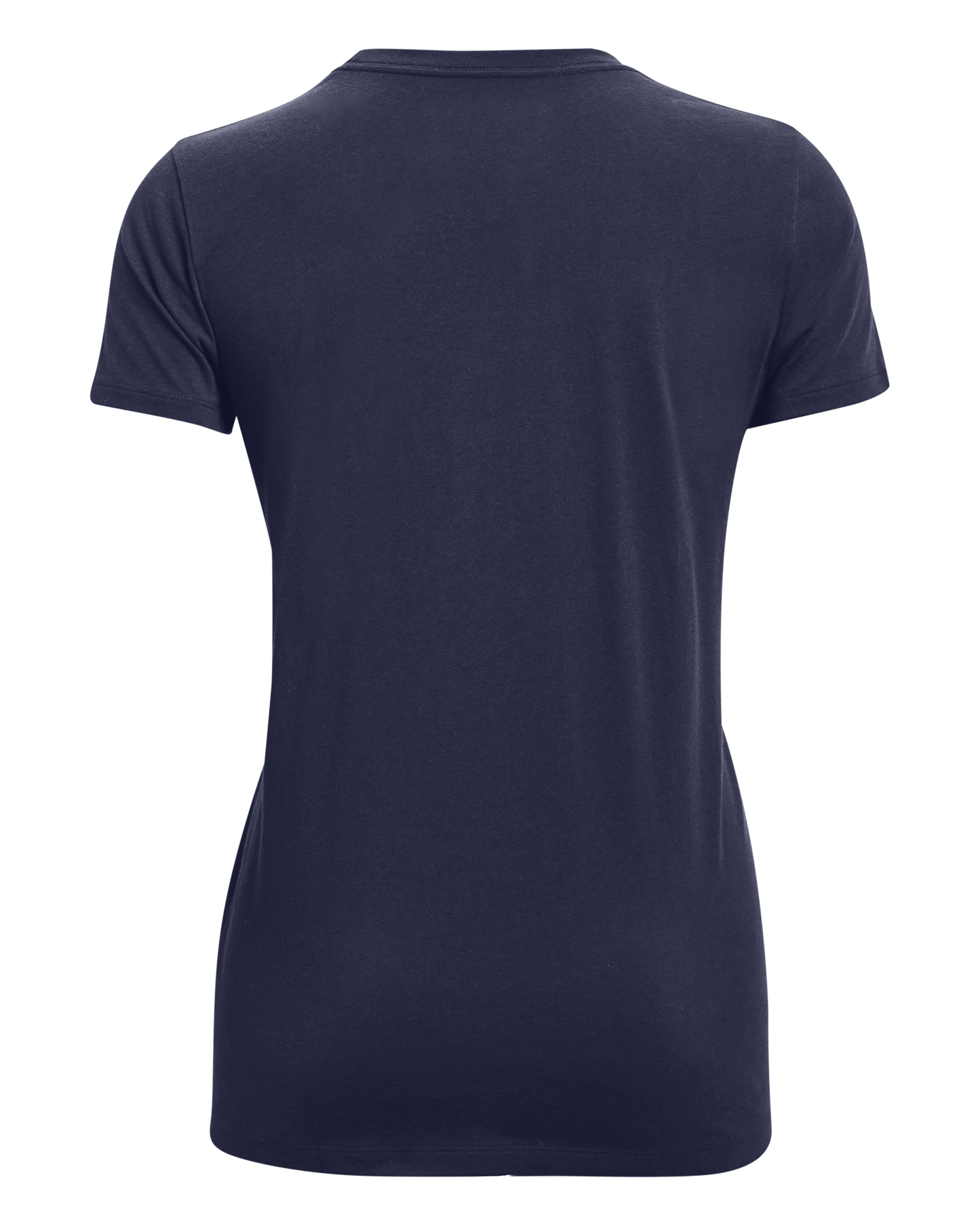 Women's UA Sportstyle Graphic Short Sleeve