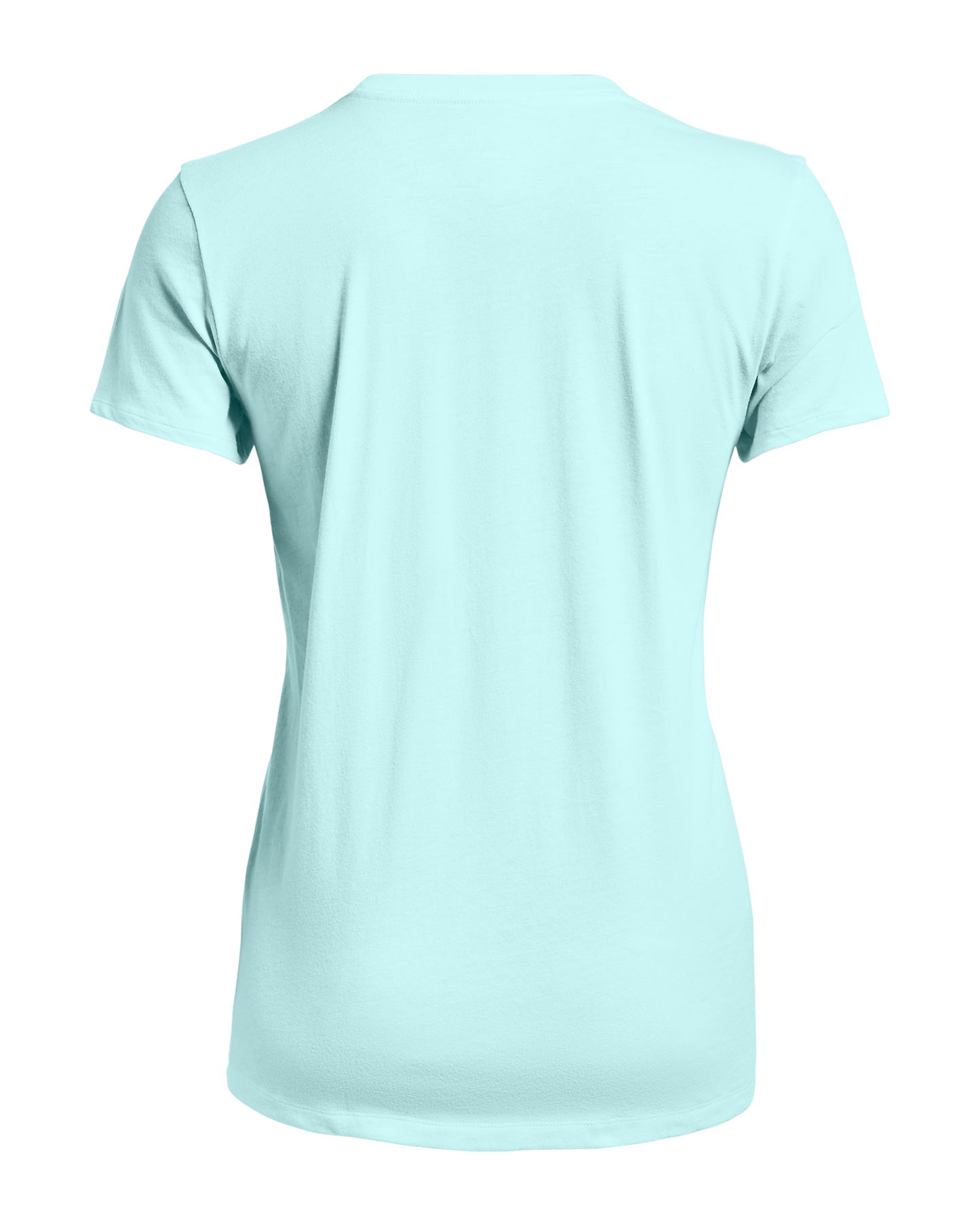 Women's UA Sportstyle Graphic Short Sleeve