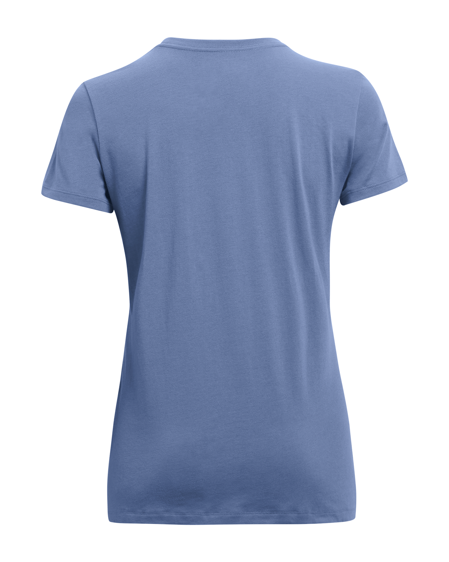 Women's UA Sportstyle Graphic Short Sleeve