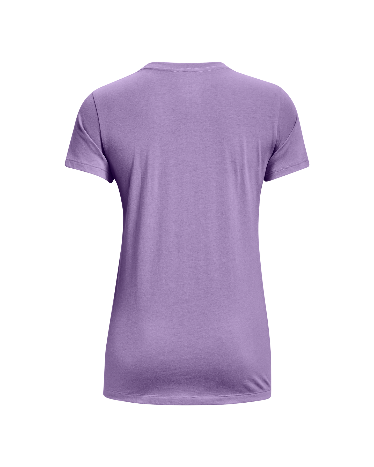 Women's UA Sportstyle Graphic Short Sleeve