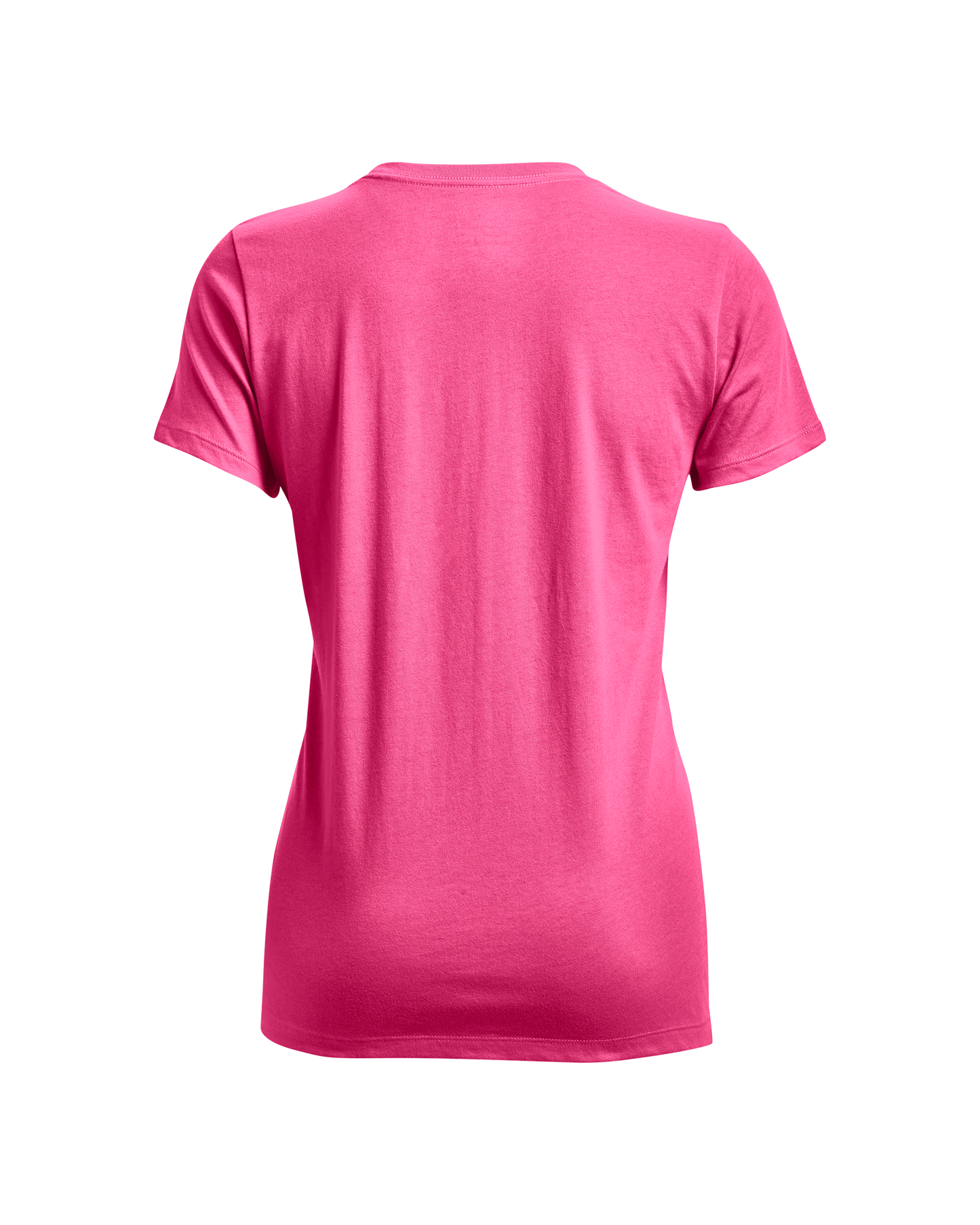 Women's UA Sportstyle Graphic Short Sleeve