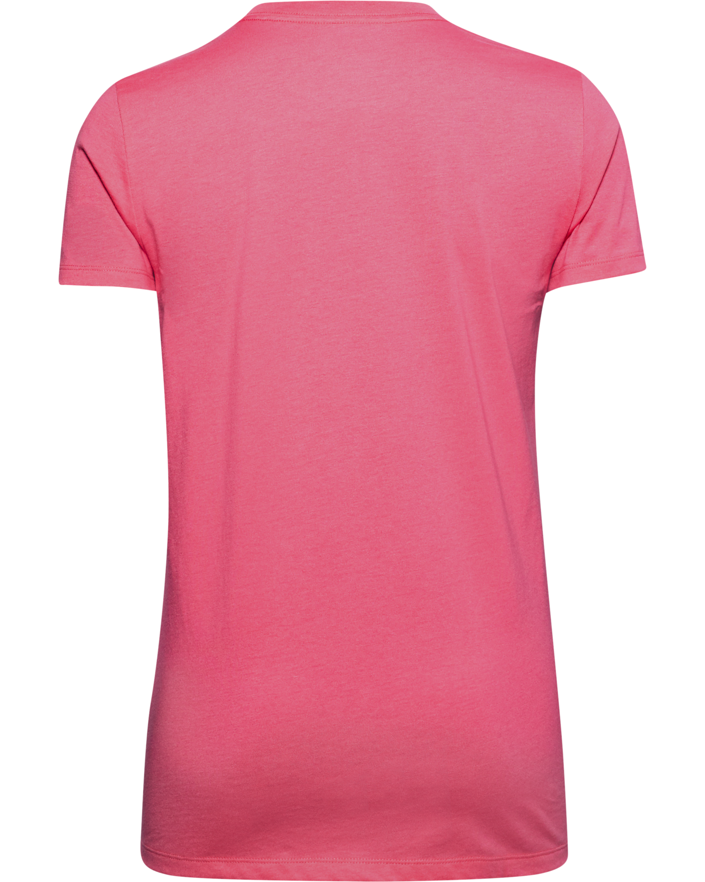 Women's UA Sportstyle Graphic Short Sleeve