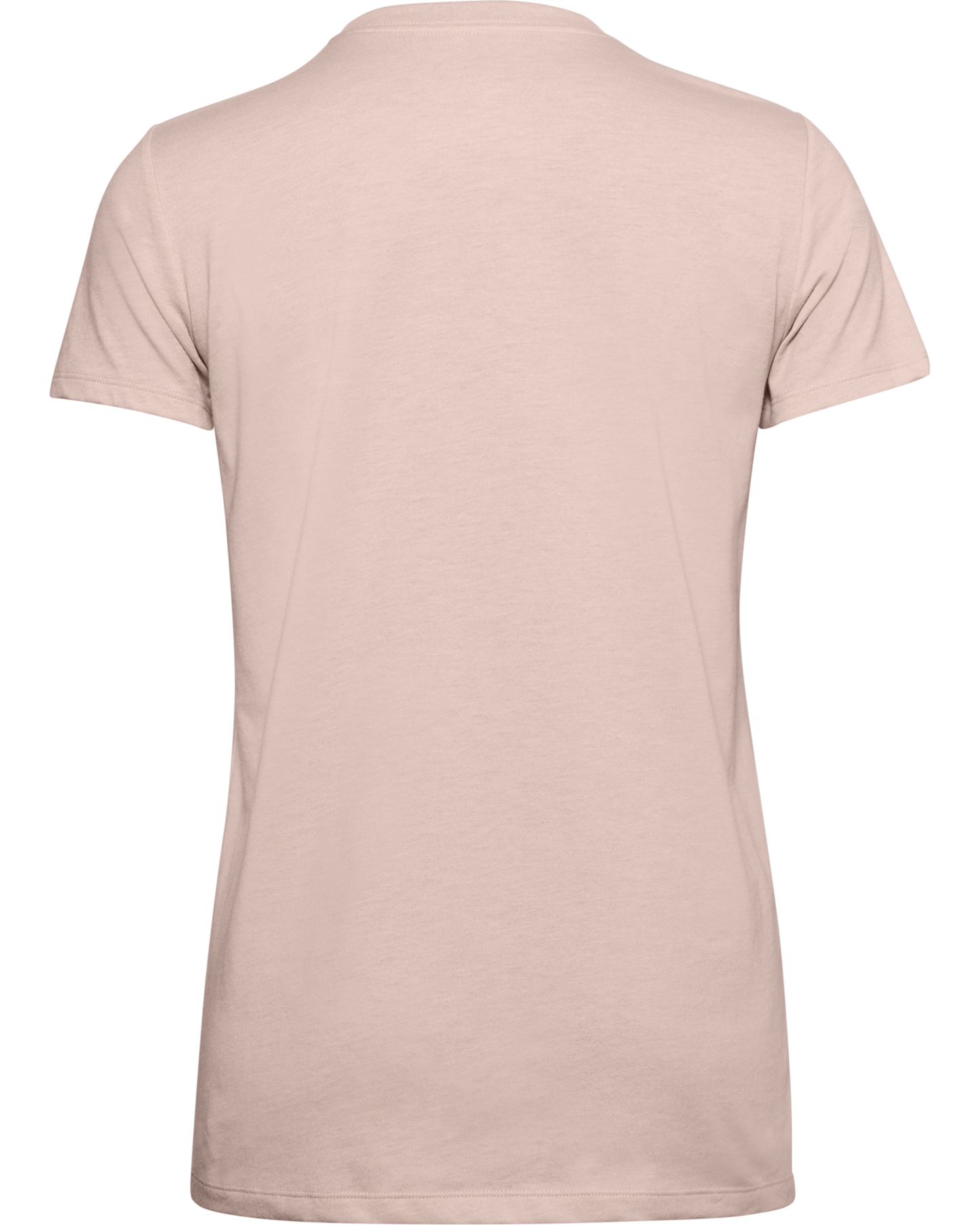 Women's UA Sportstyle Graphic Short Sleeve