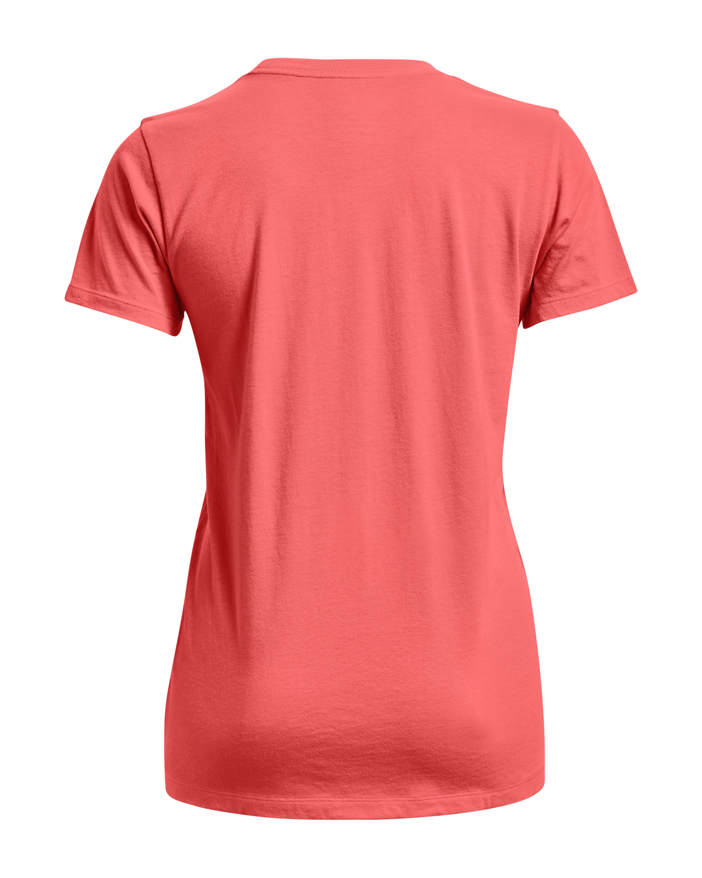 Women's UA Sportstyle Graphic Short Sleeve