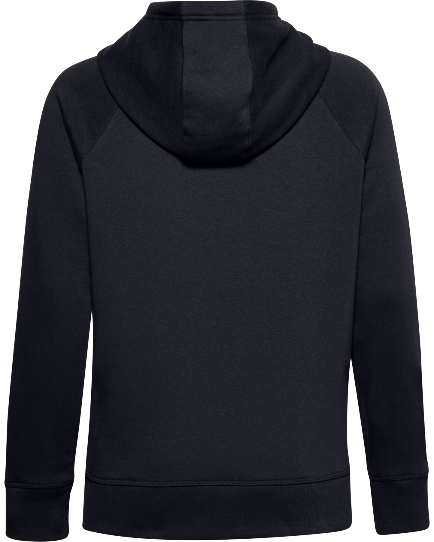 Women's UA Rival Fleece HB Hoodie