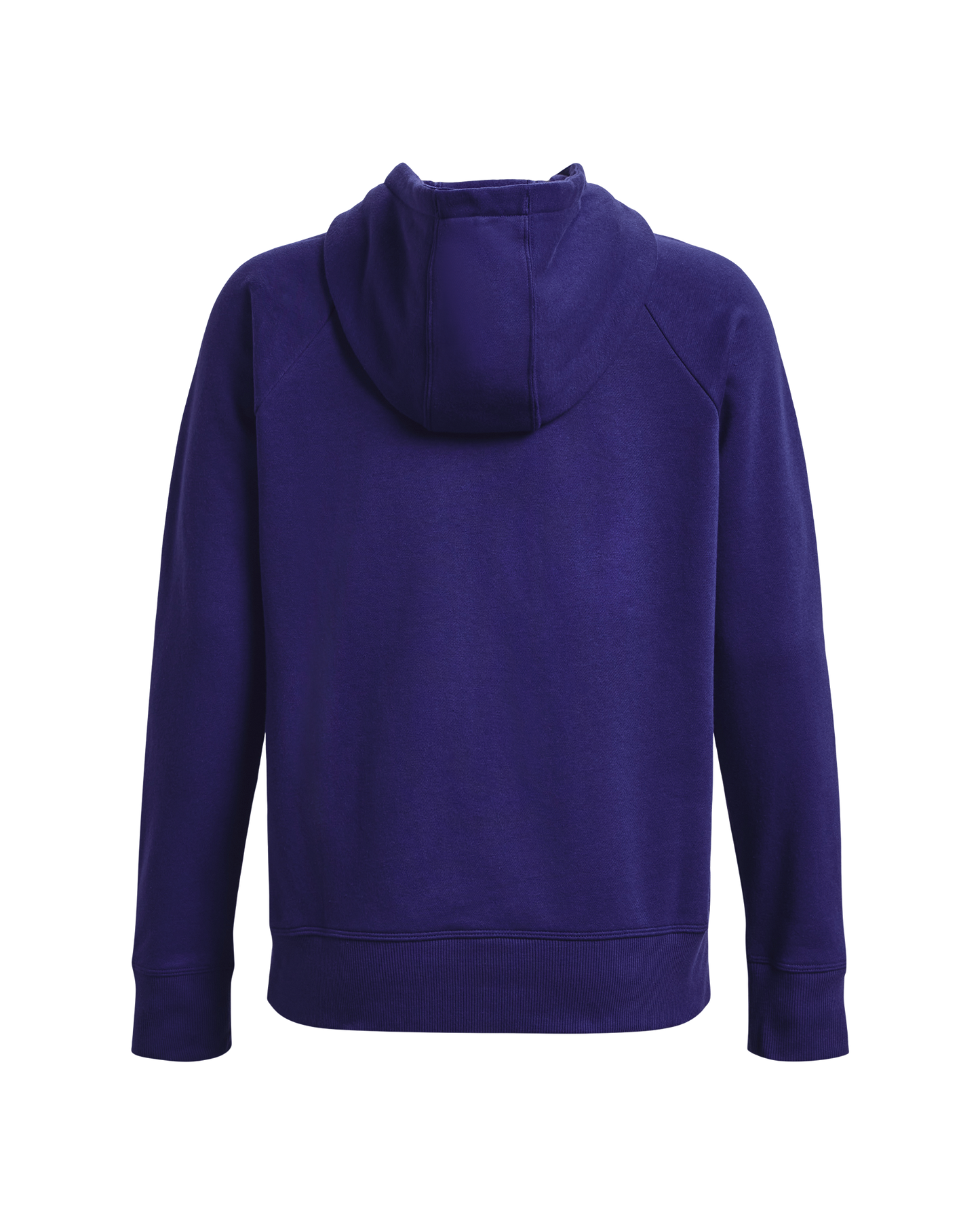 Women's UA Rival Fleece HB Hoodie