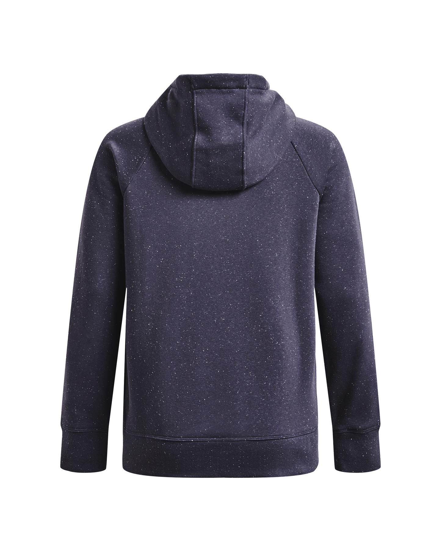 Women's UA Rival Fleece HB Hoodie