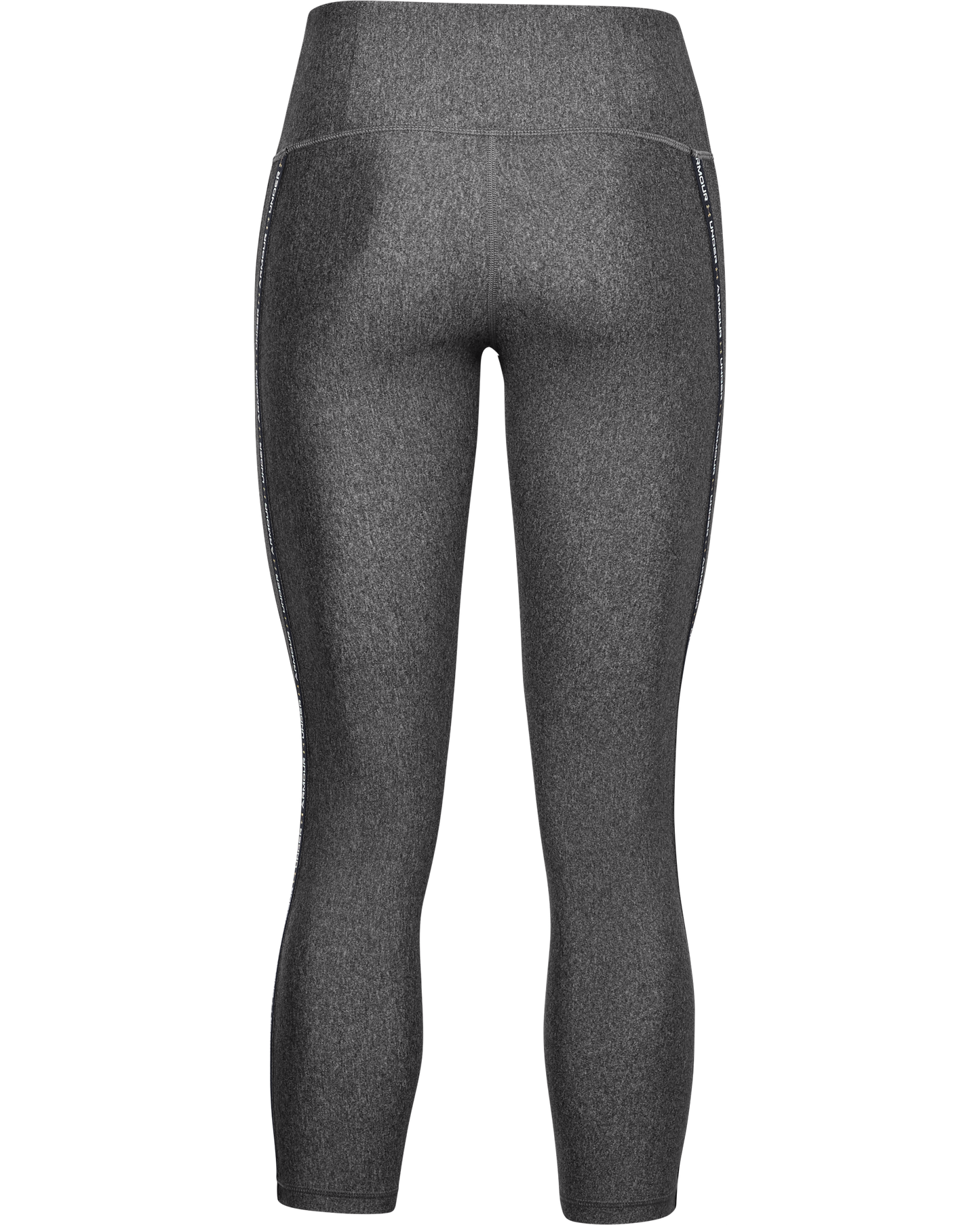 Women's HeatGear® Armour WMT 7/8 Leggings