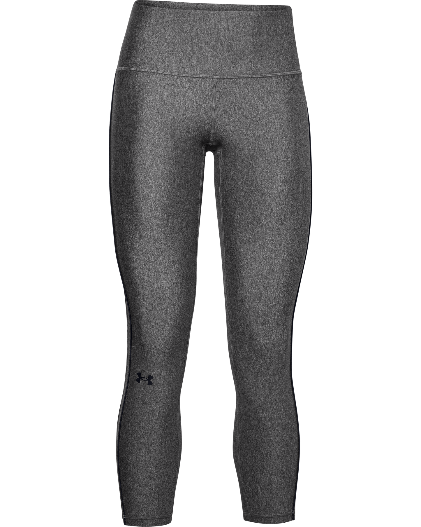 Women's HeatGear® Armour WMT 7/8 Leggings