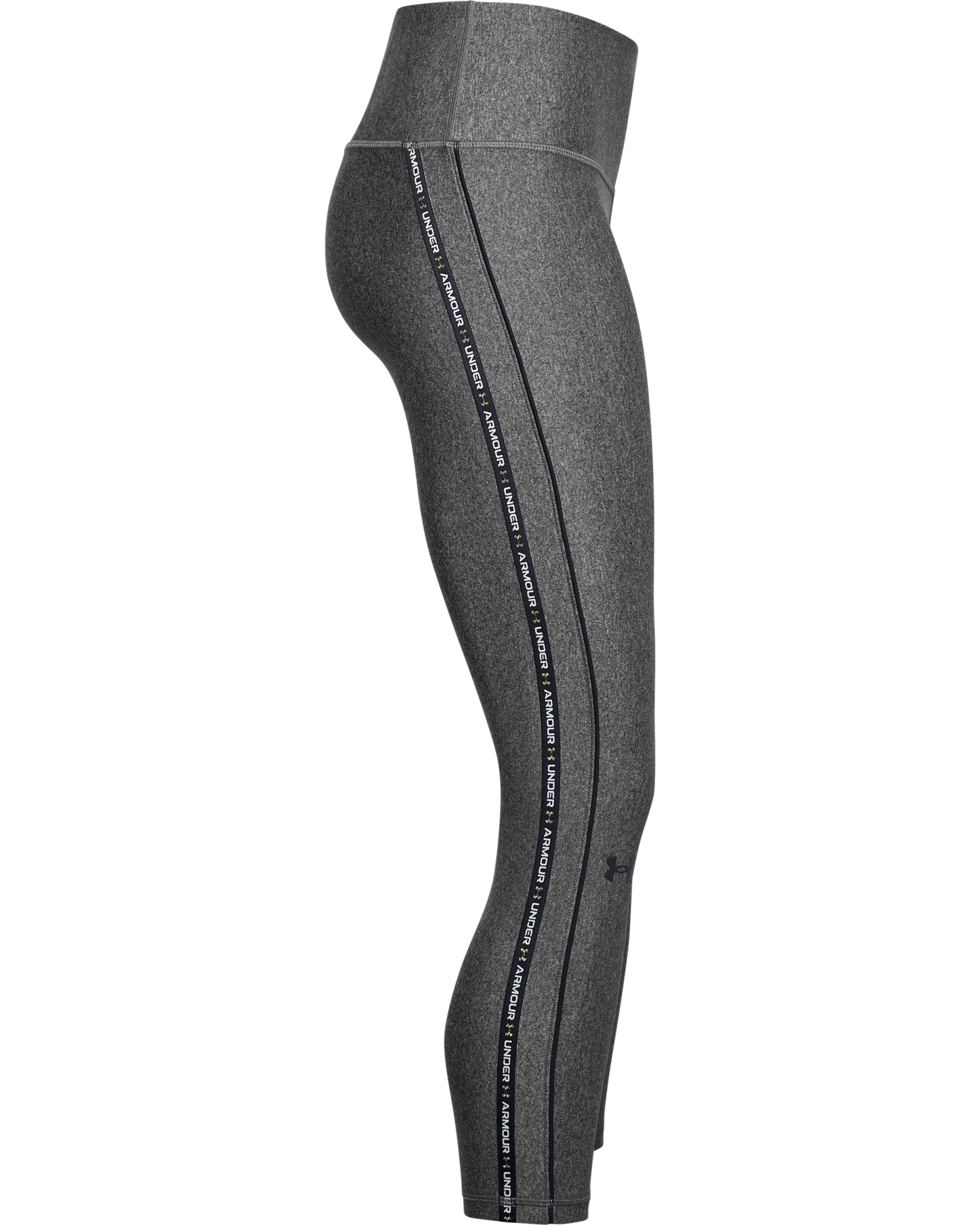 Women's HeatGear® Armour WMT 7/8 Leggings